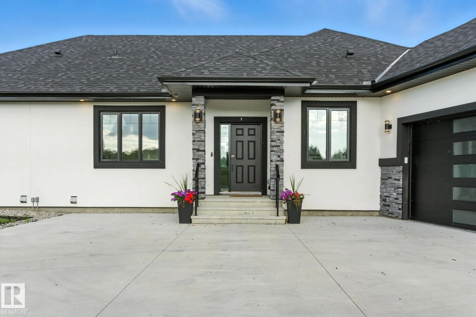 25527 TWP RD 511 A