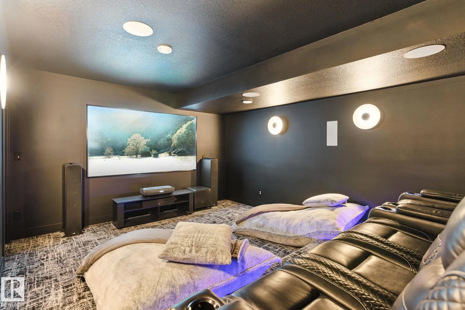 25527 TWP RD 511 A