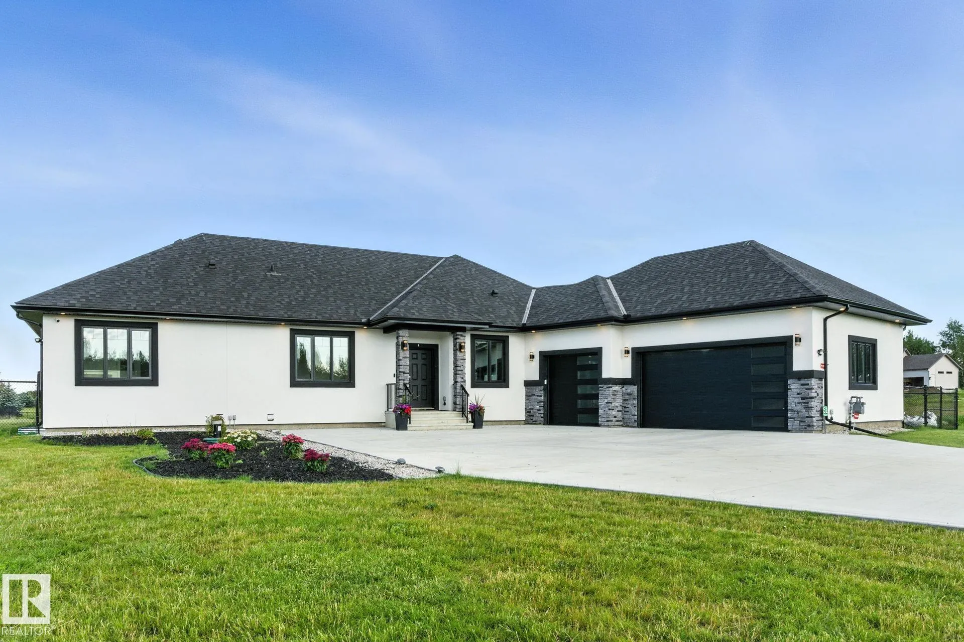 25527 TWP RD 511 A