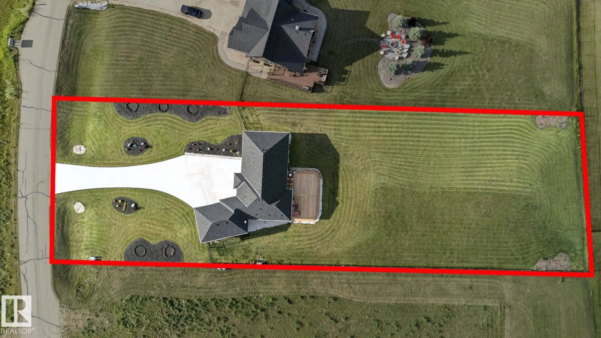 25527 TWP RD 511 A