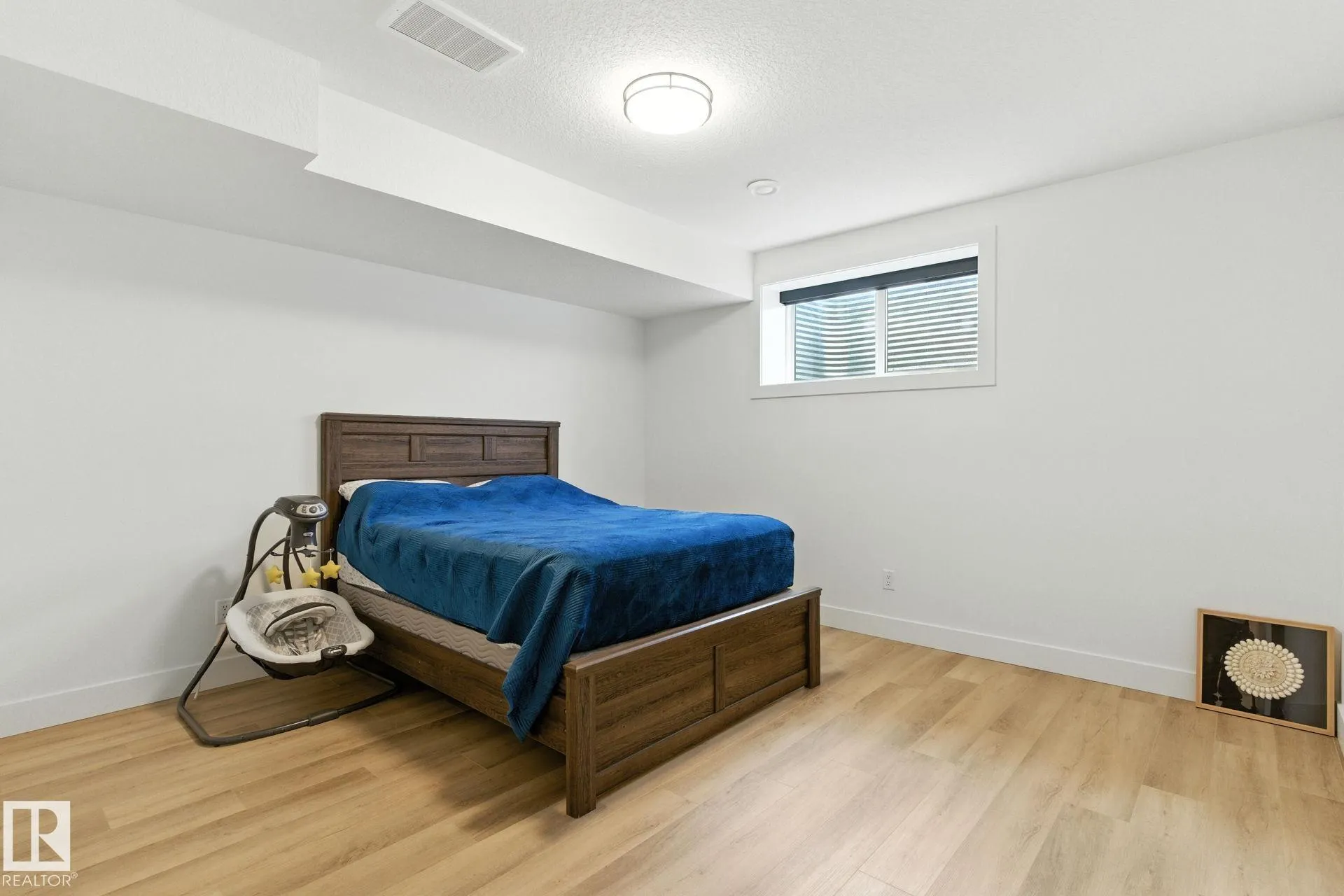 25527 TWP RD 511 A