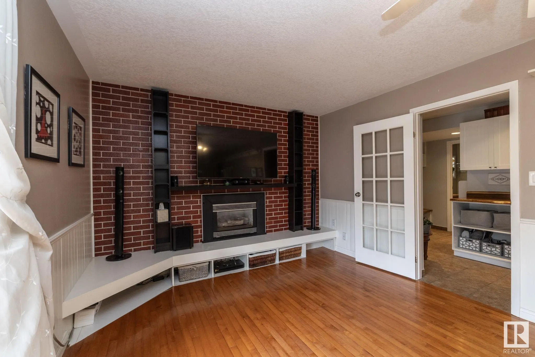 53226 RGE ROAD 261