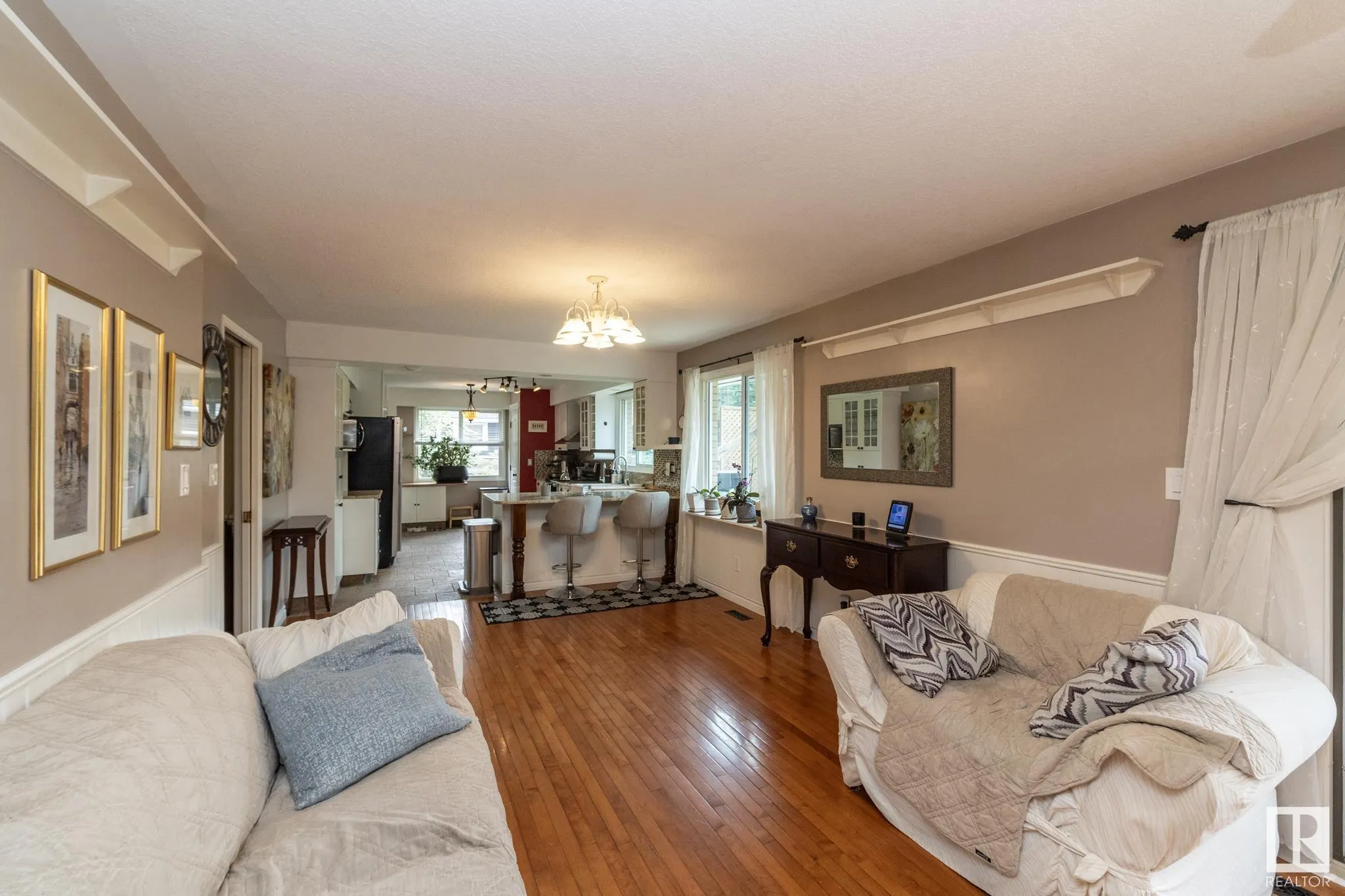 53226 RGE ROAD 261