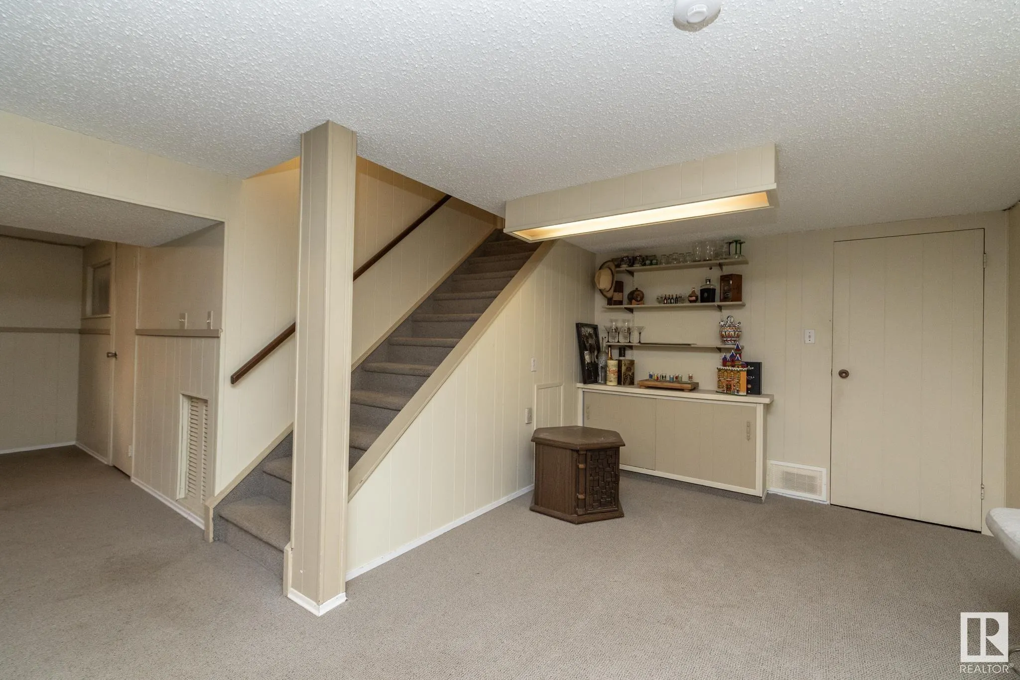 53226 RGE ROAD 261
