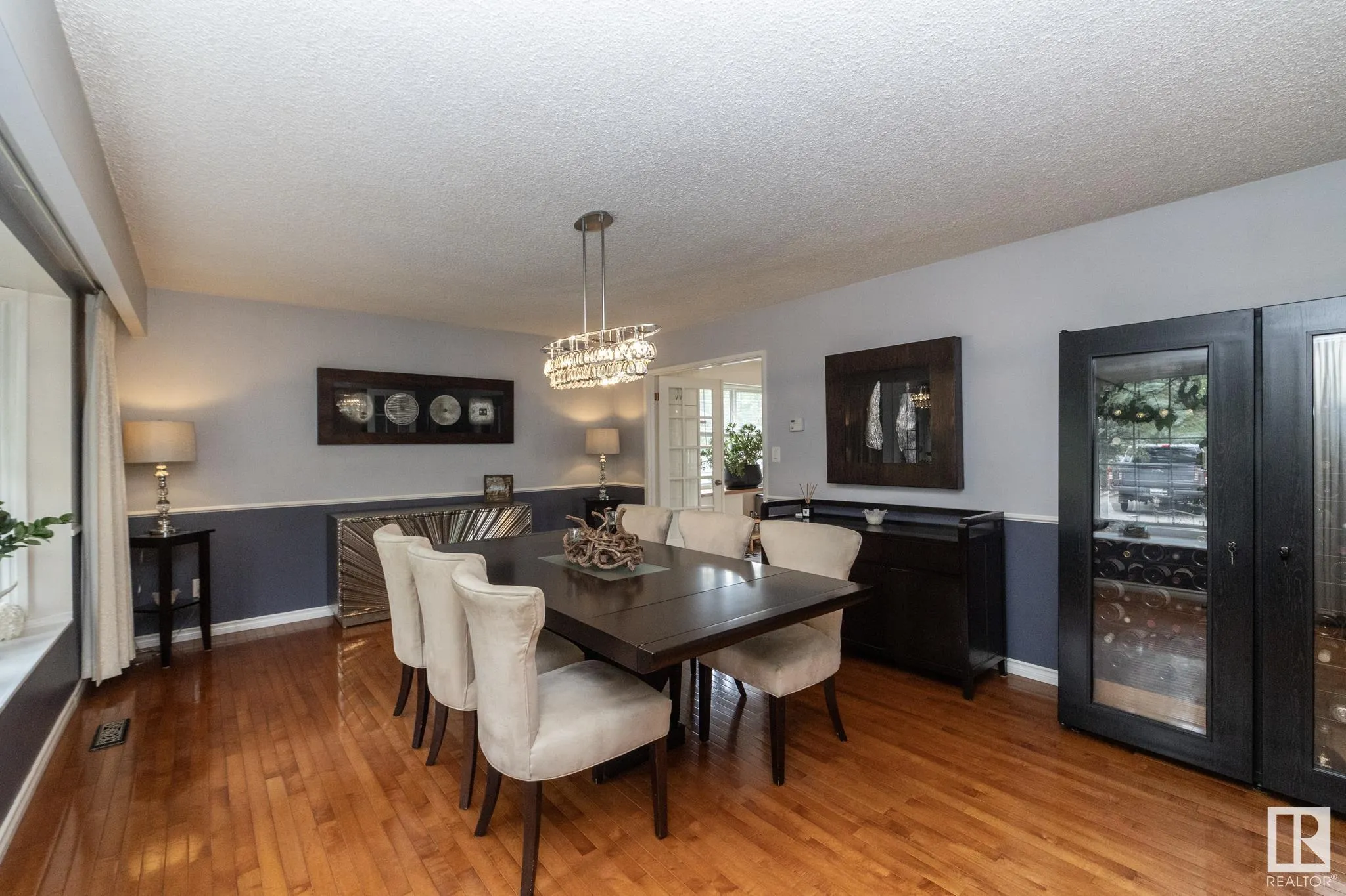 53226 RGE ROAD 261
