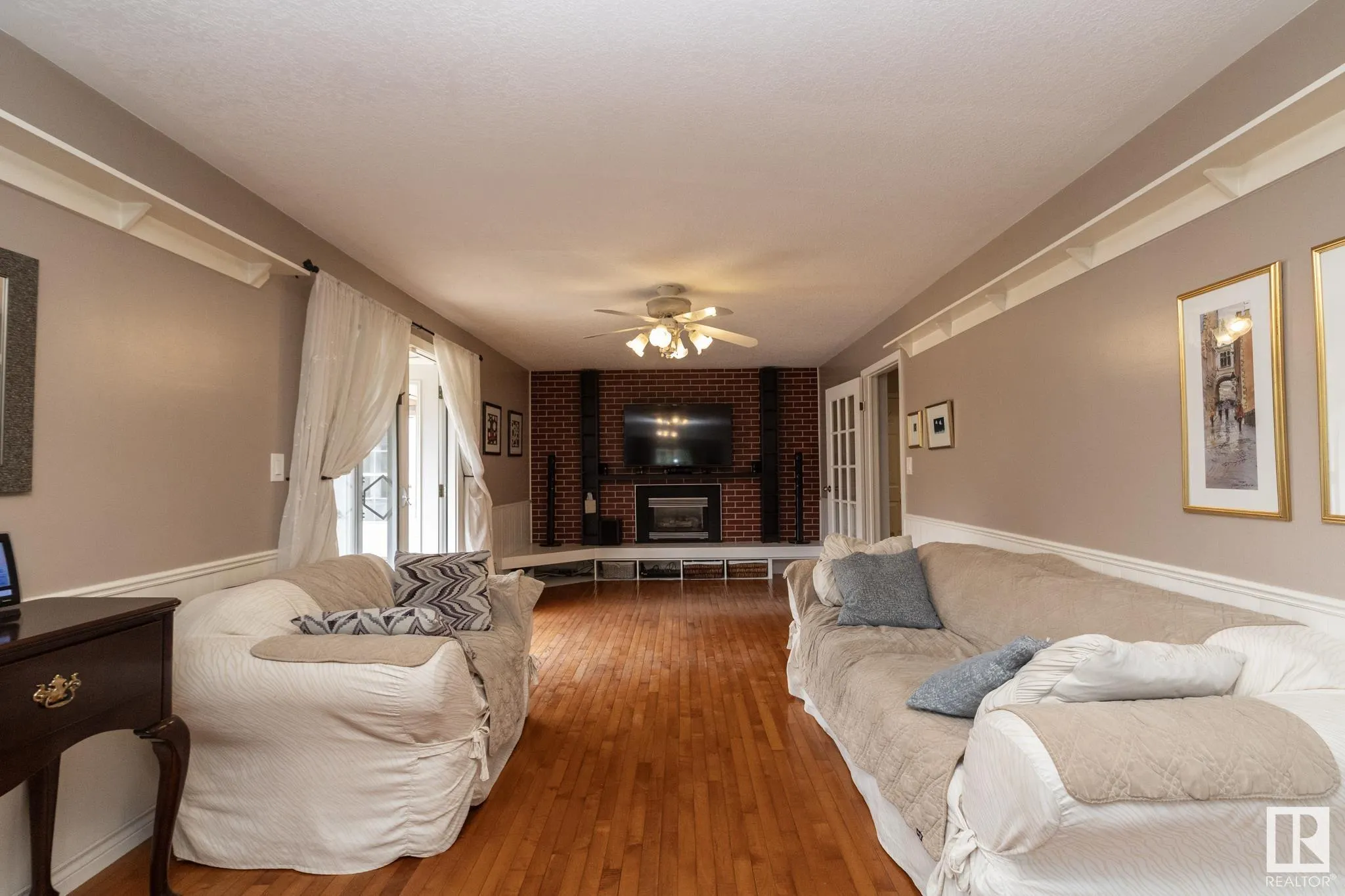 53226 RGE ROAD 261