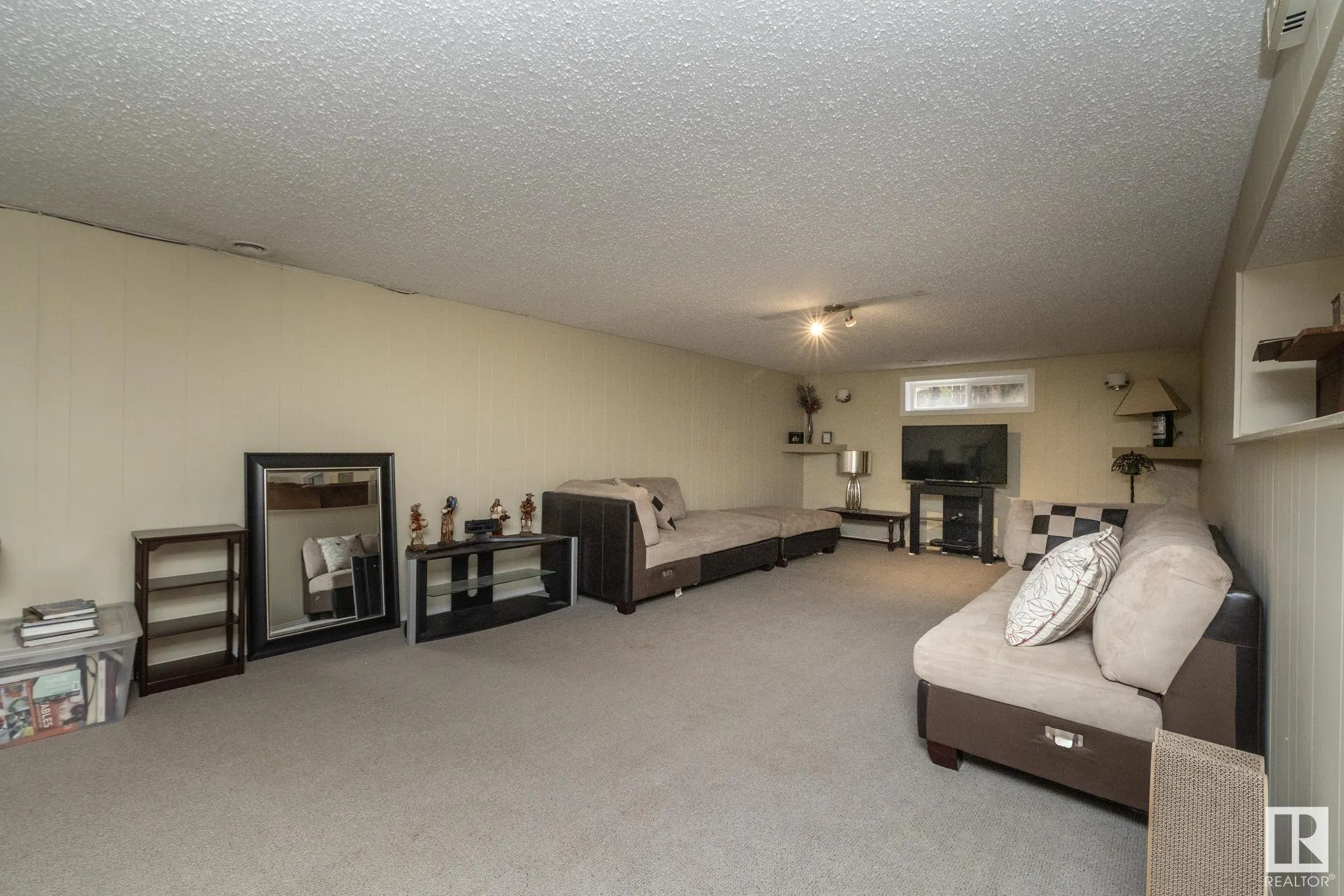 53226 RGE ROAD 261