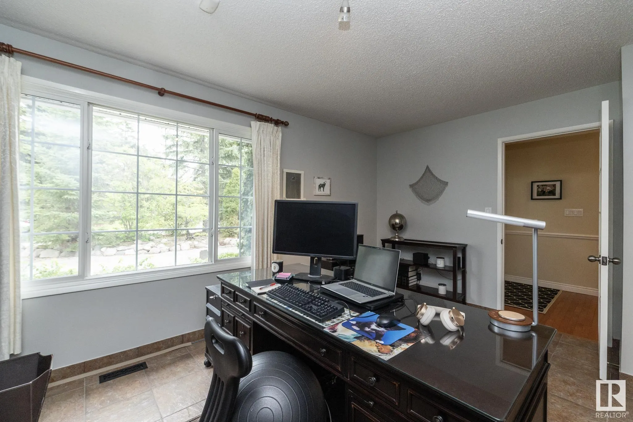 53226 RGE ROAD 261