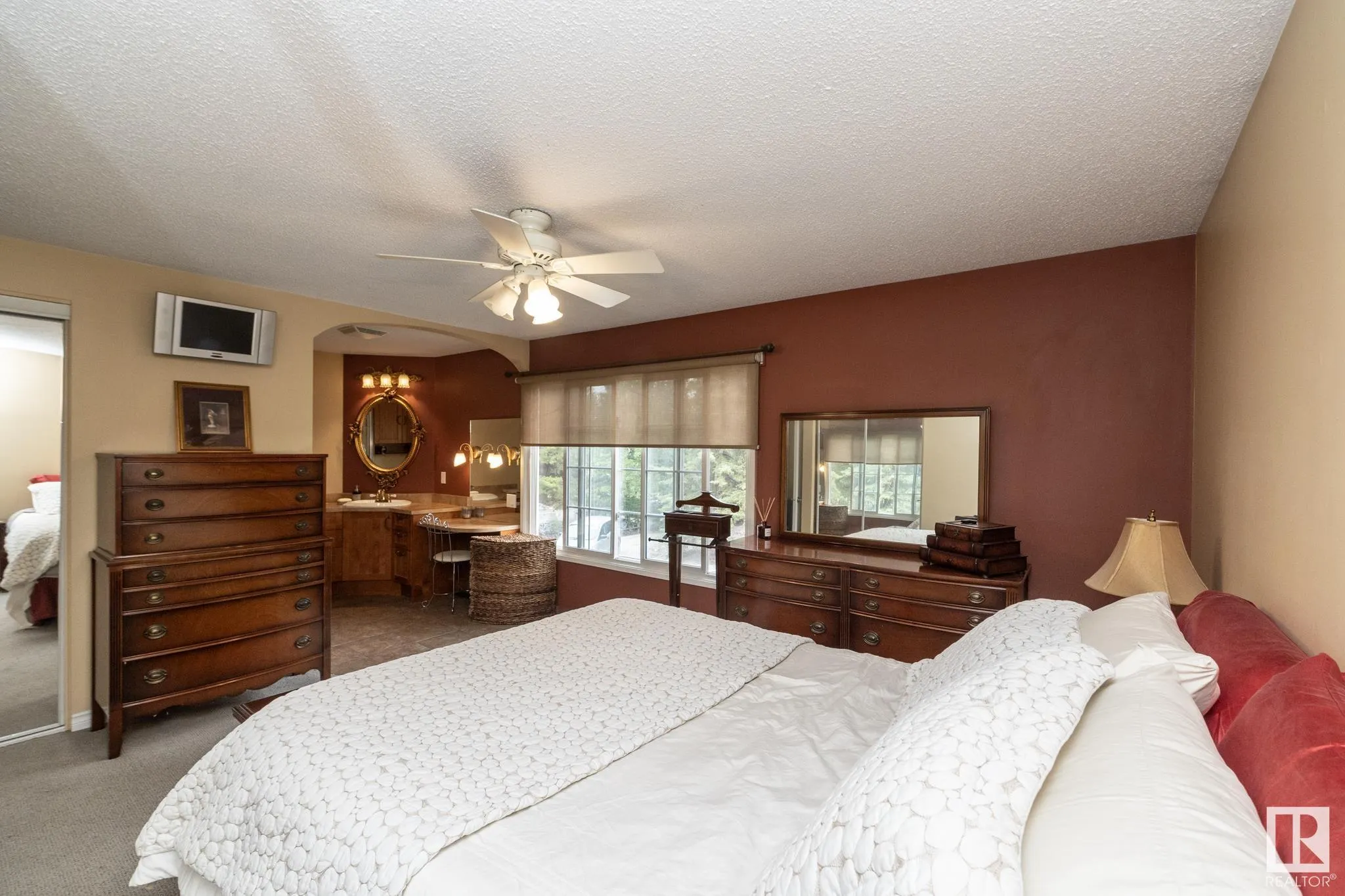 53226 RGE ROAD 261