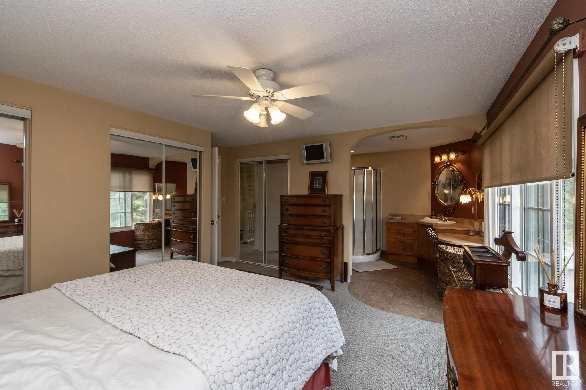 53226 RGE ROAD 261
