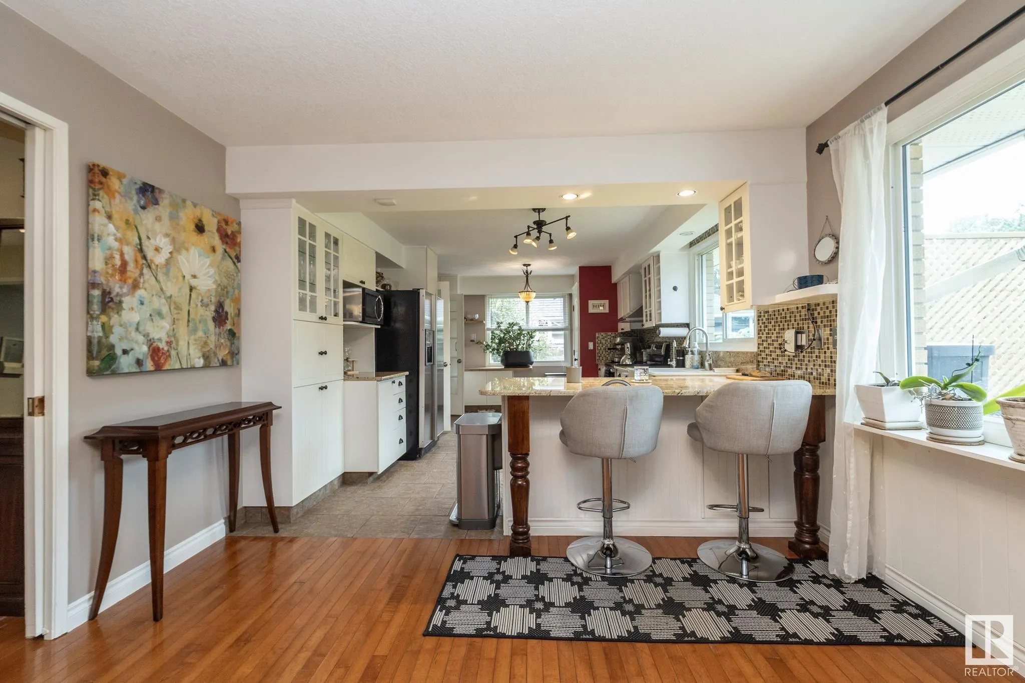 53226 RGE ROAD 261