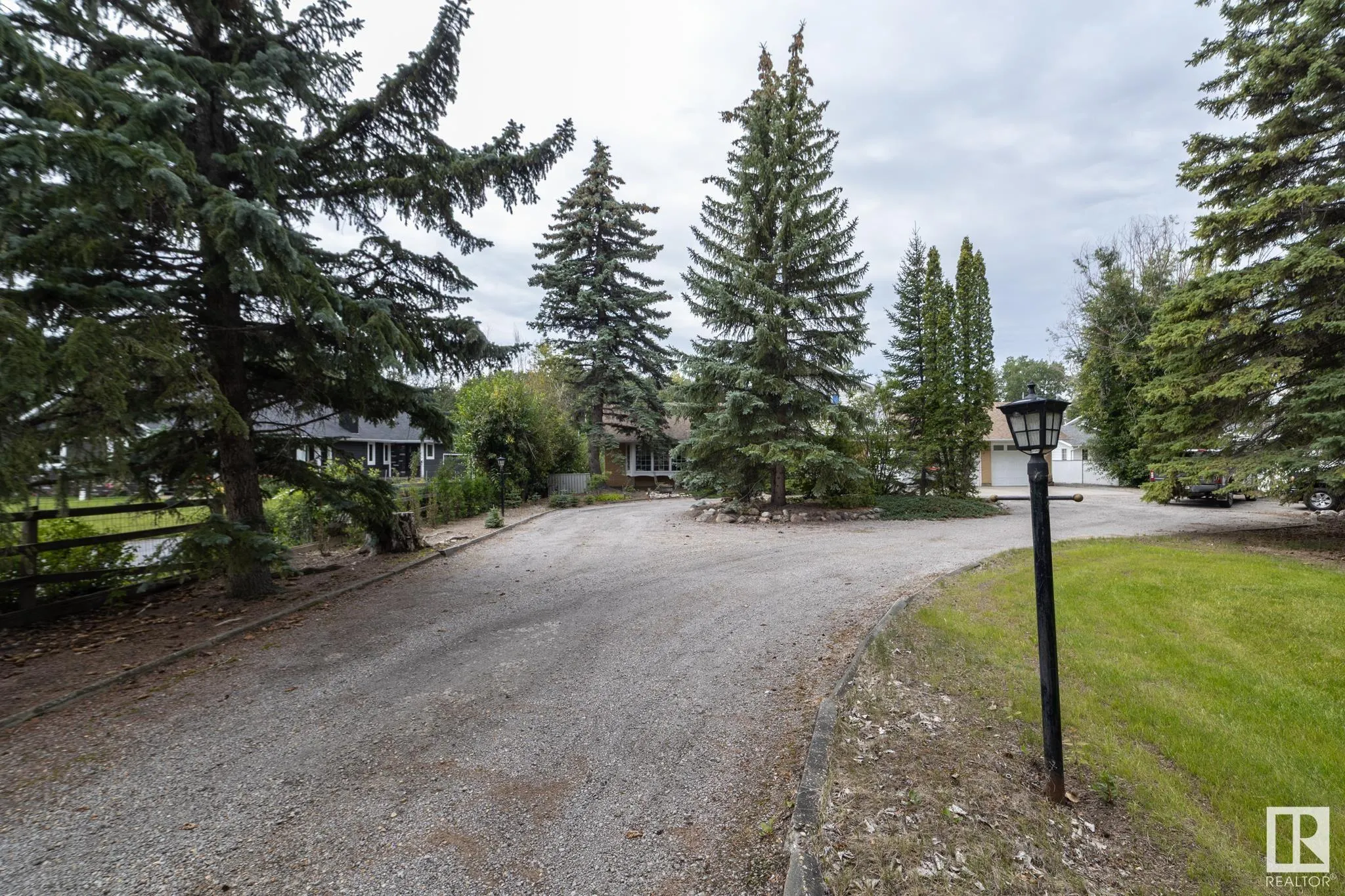 53226 RGE ROAD 261