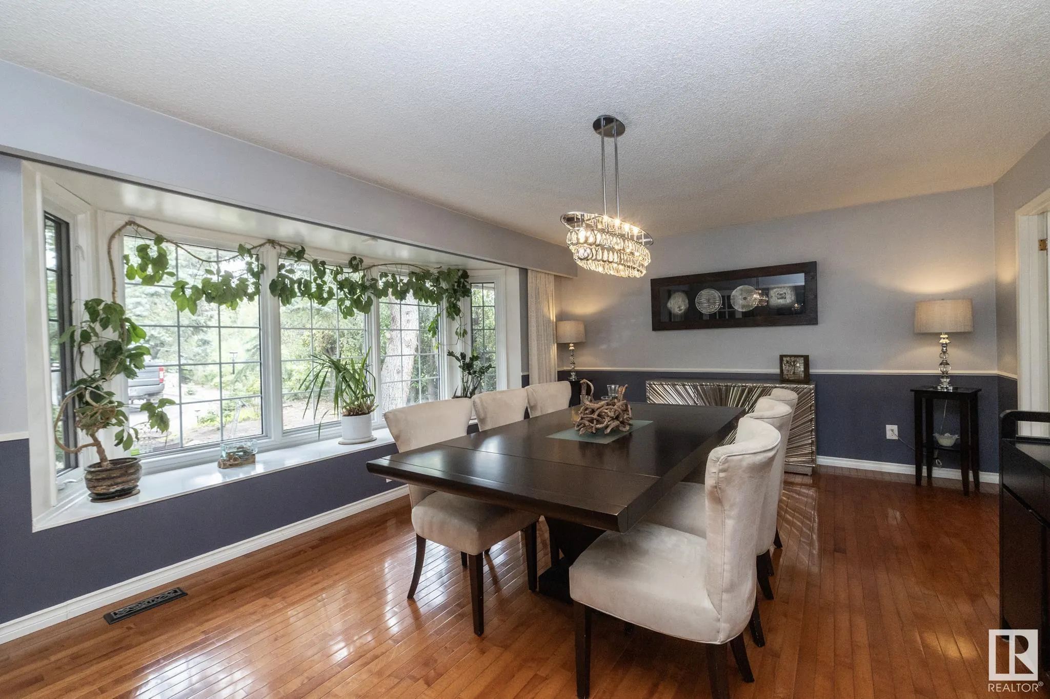 53226 RGE ROAD 261