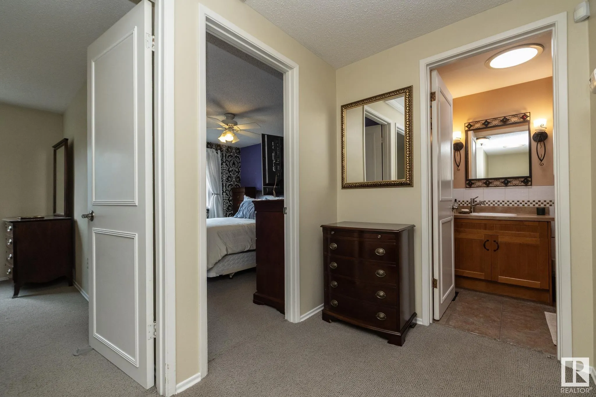 53226 RGE ROAD 261