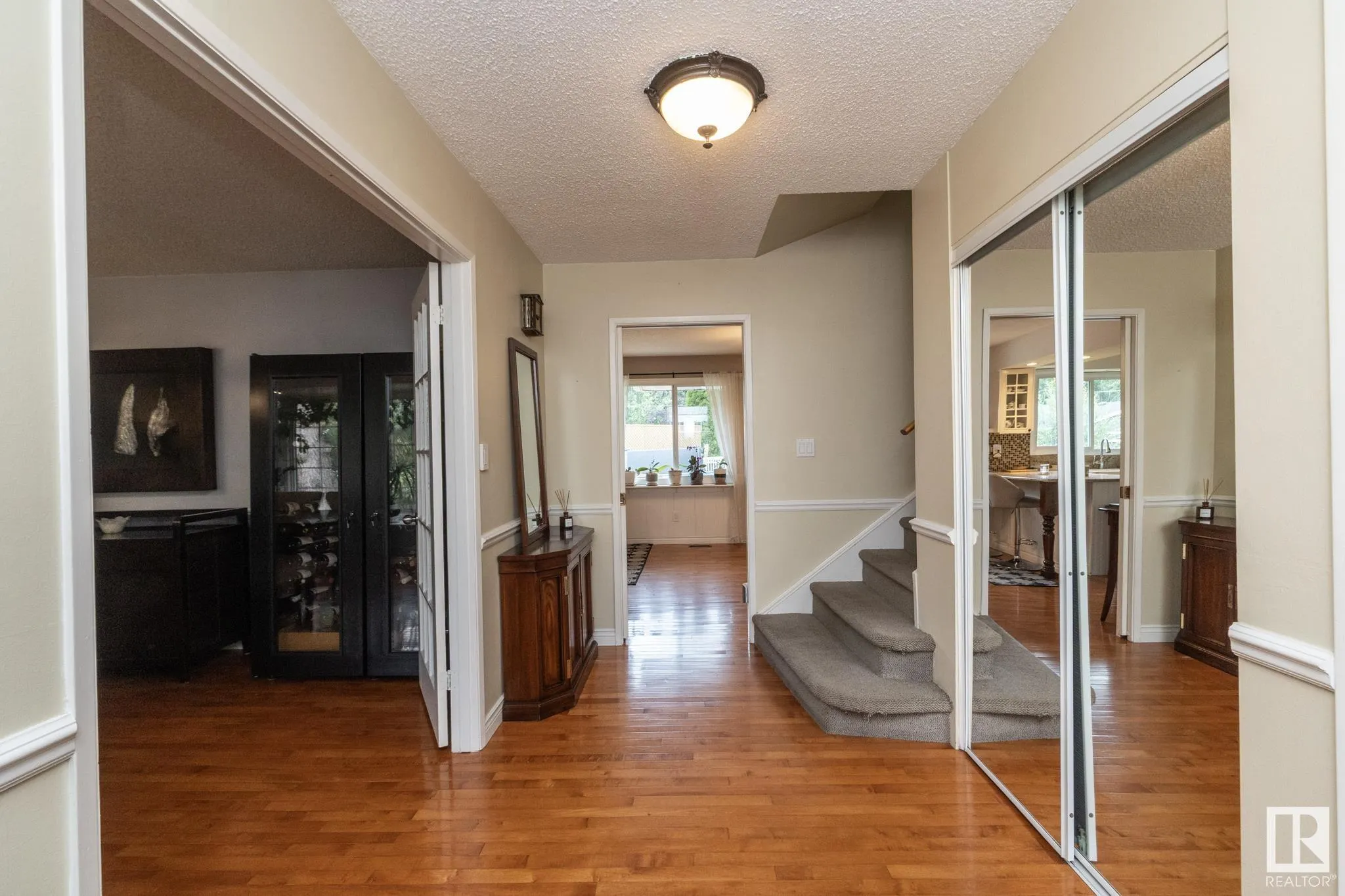 53226 RGE ROAD 261