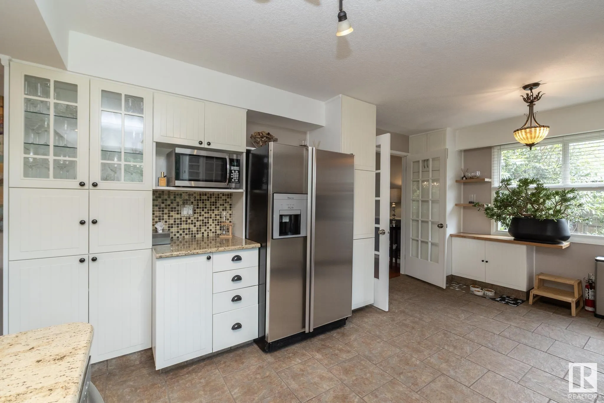 53226 RGE ROAD 261