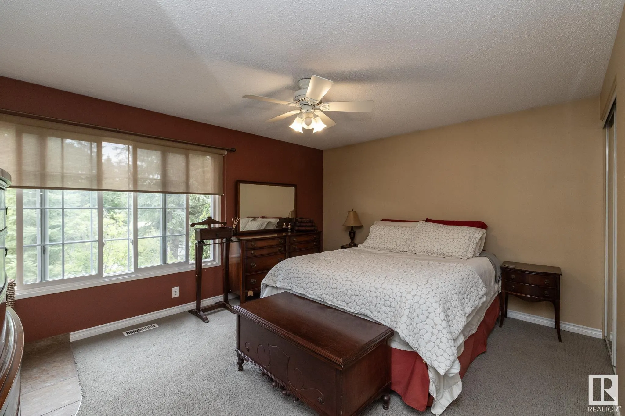 53226 RGE ROAD 261