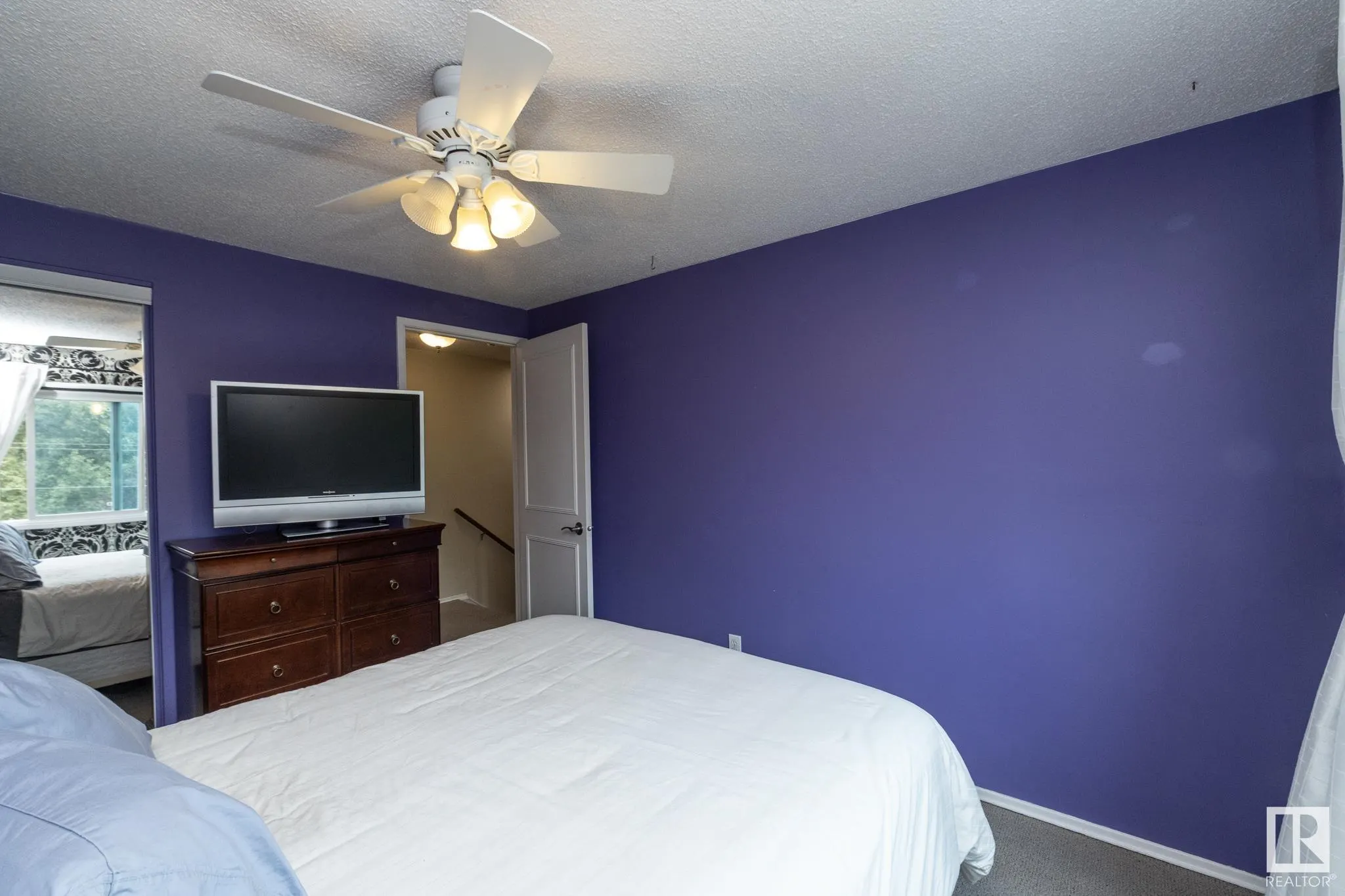 53226 RGE ROAD 261