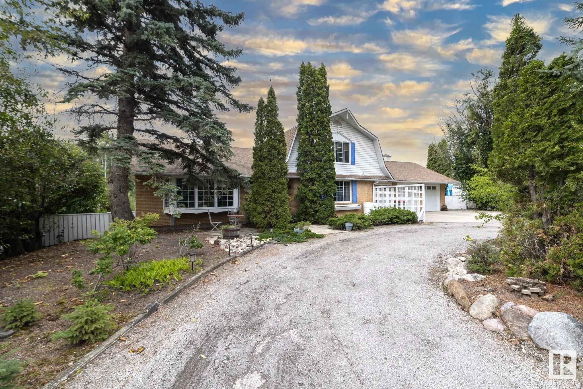 53226 RGE ROAD 261