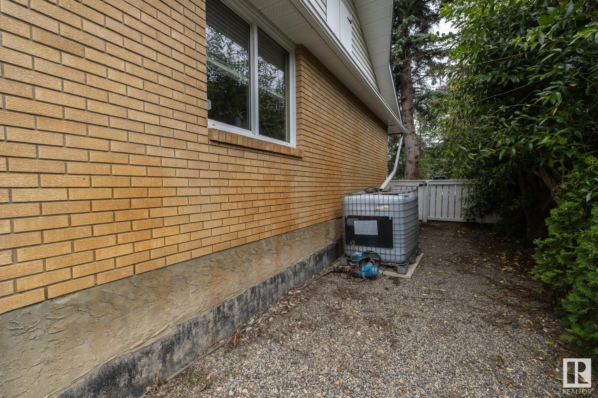 53226 RGE ROAD 261