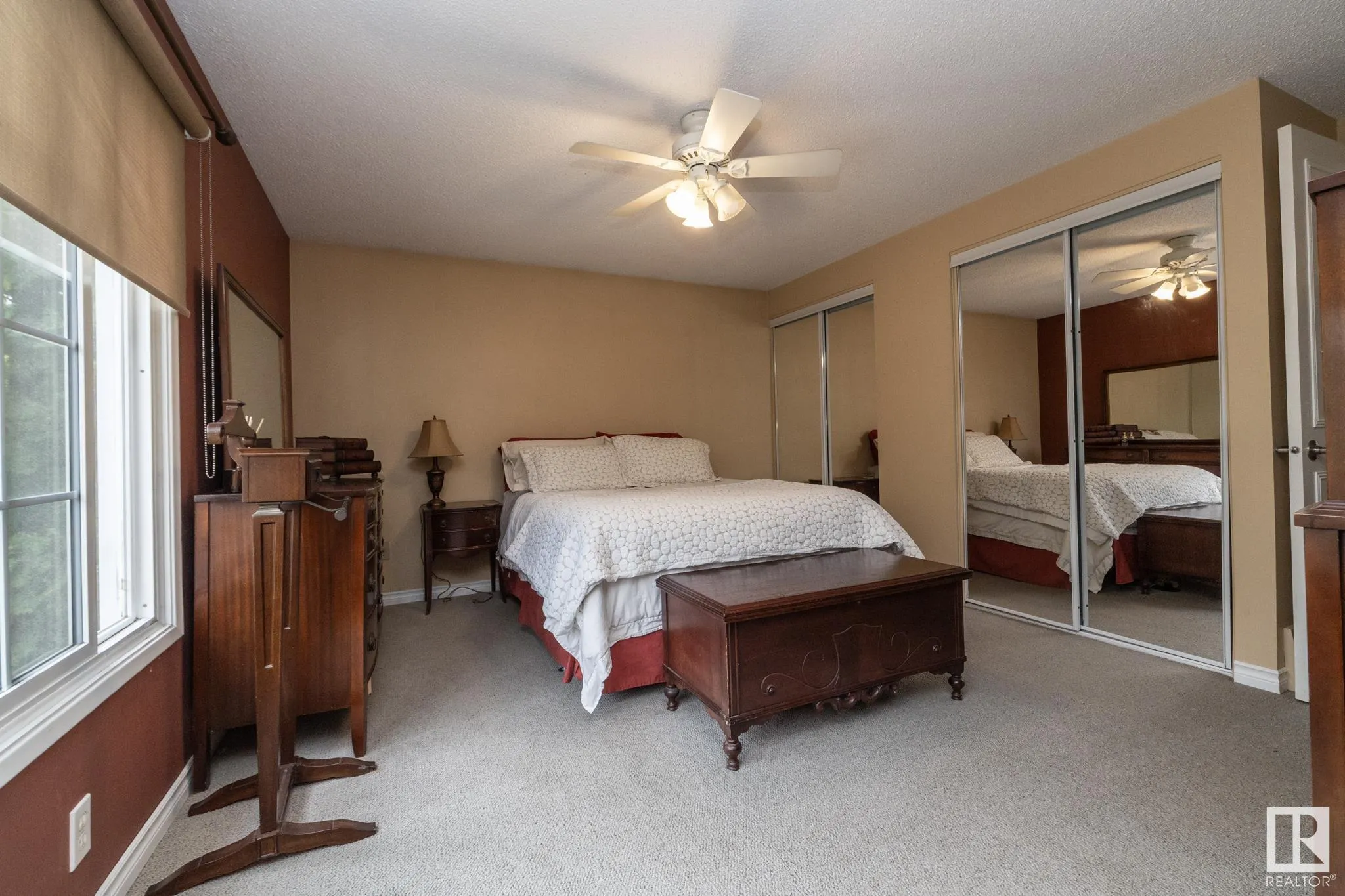53226 RGE ROAD 261