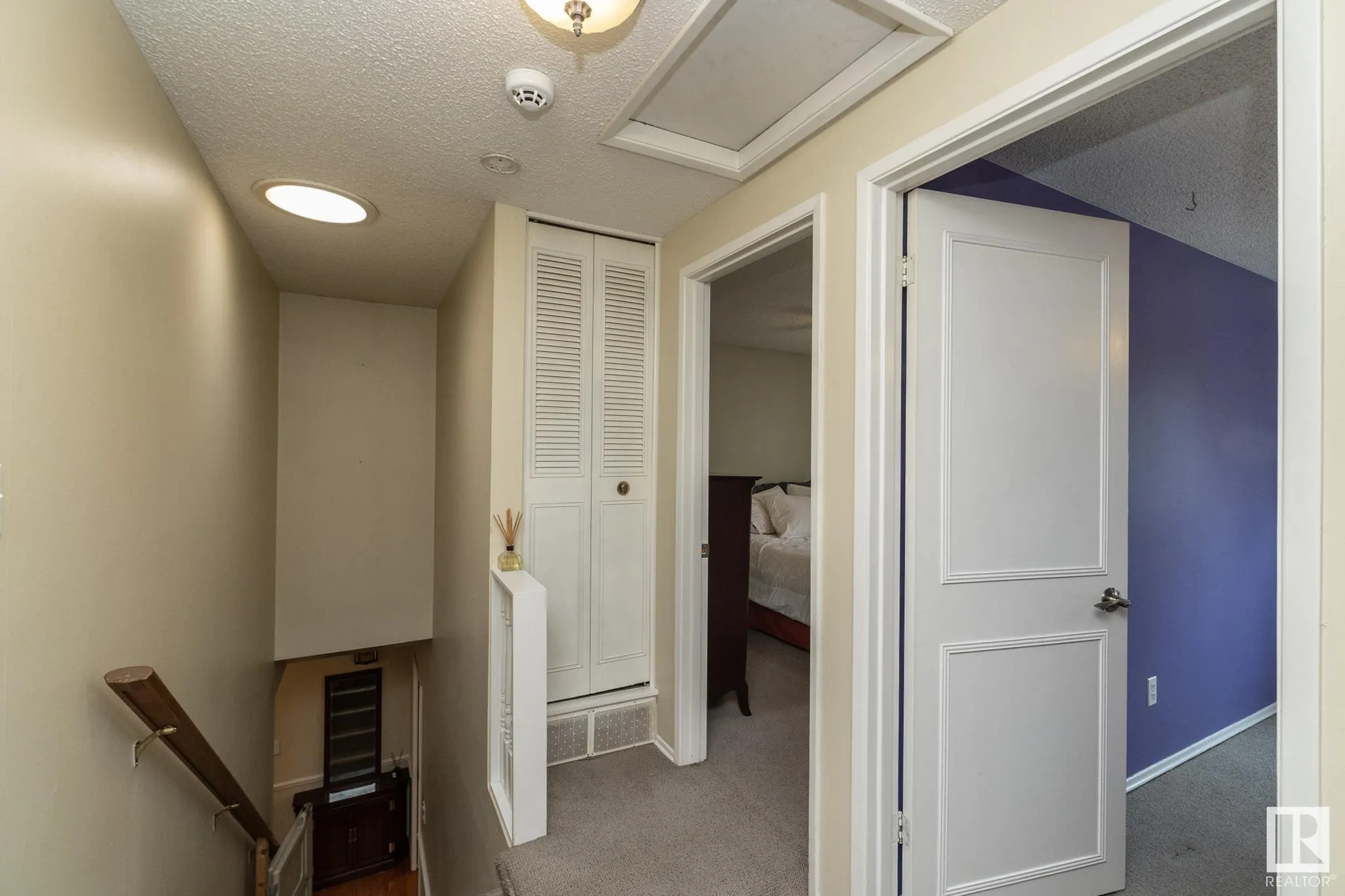 53226 RGE ROAD 261