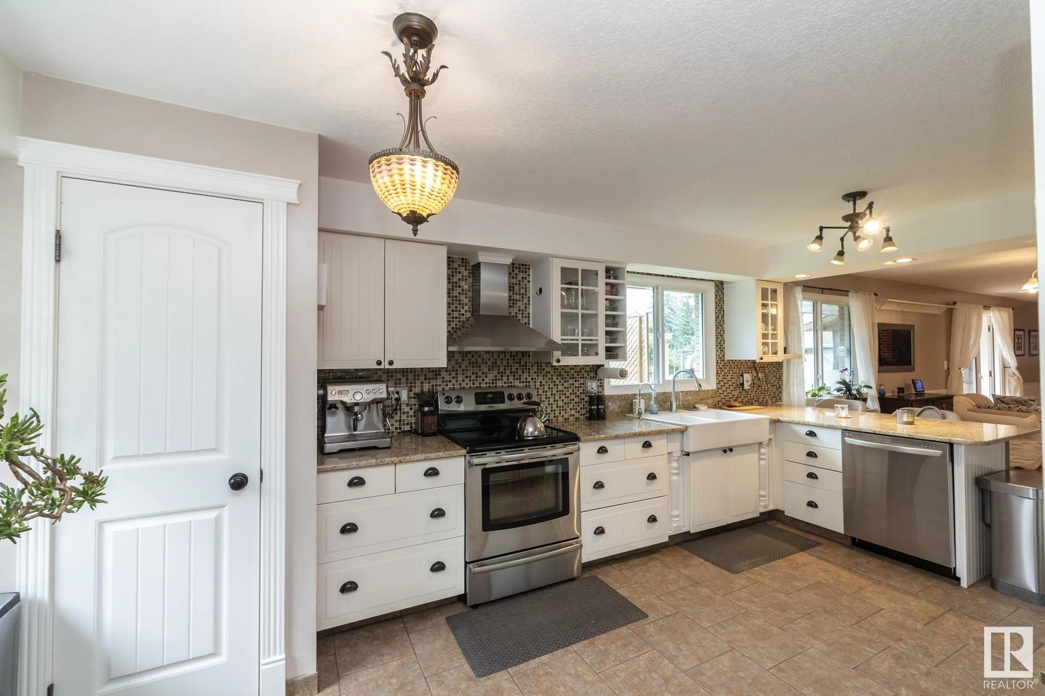 53226 RGE ROAD 261