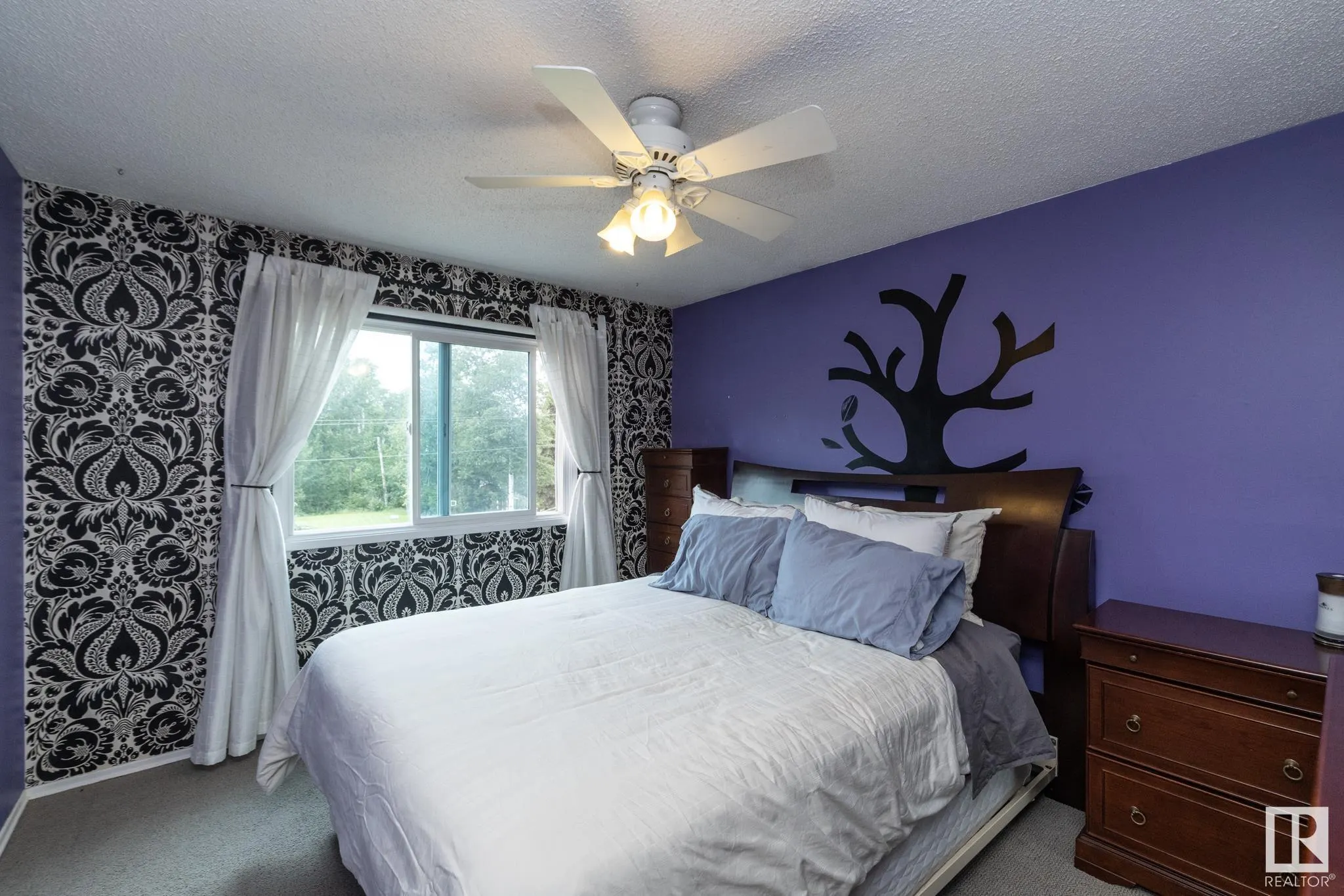 53226 RGE ROAD 261