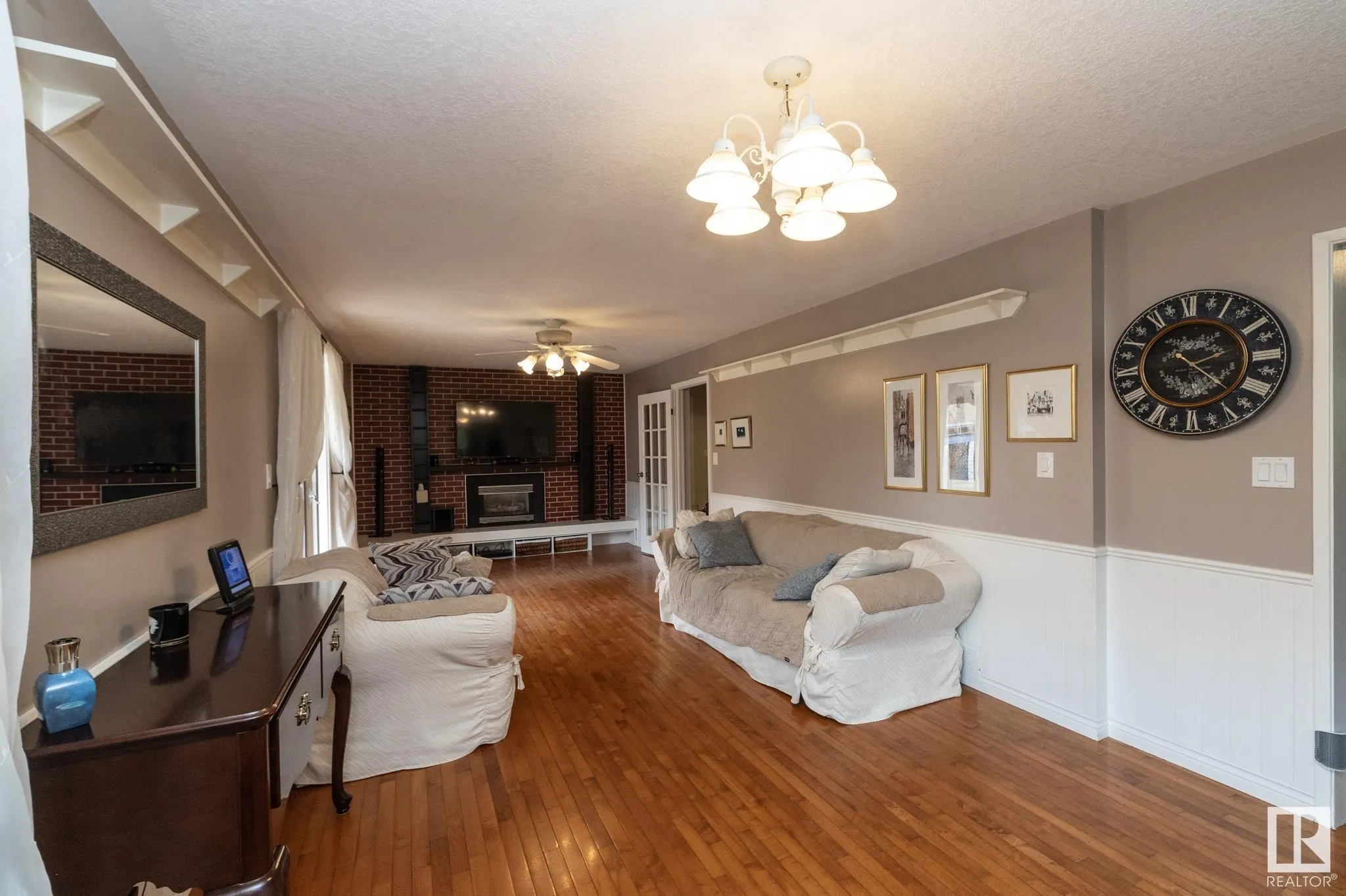 53226 RGE ROAD 261