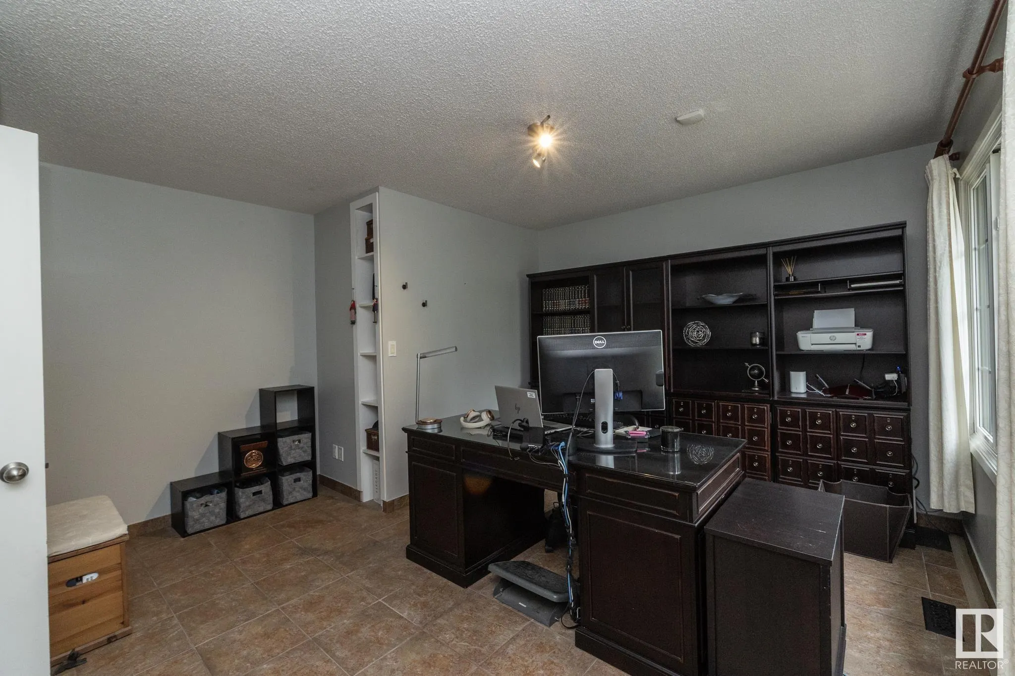 53226 RGE ROAD 261