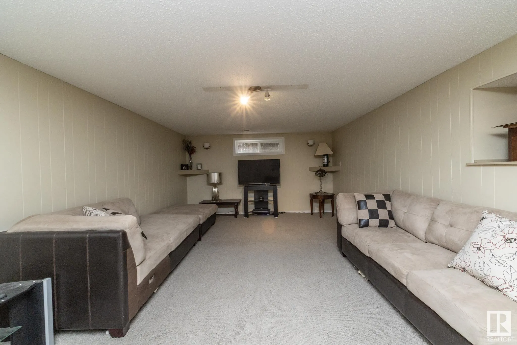 53226 RGE ROAD 261