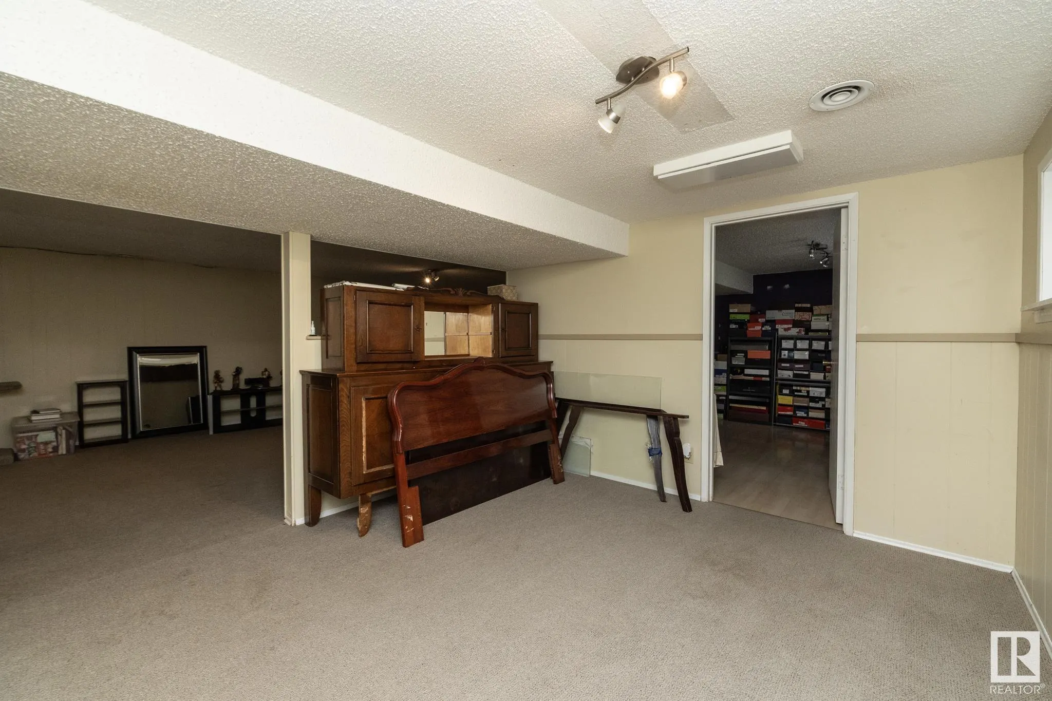 53226 RGE ROAD 261