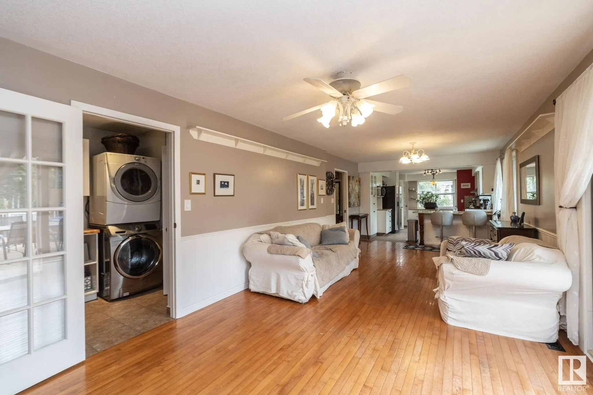 53226 RGE ROAD 261