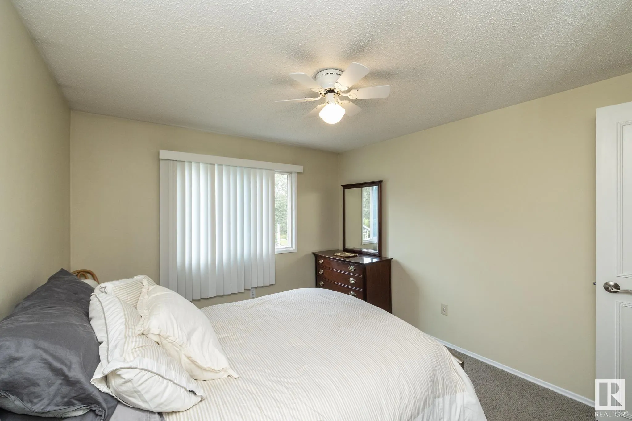 53226 RGE ROAD 261