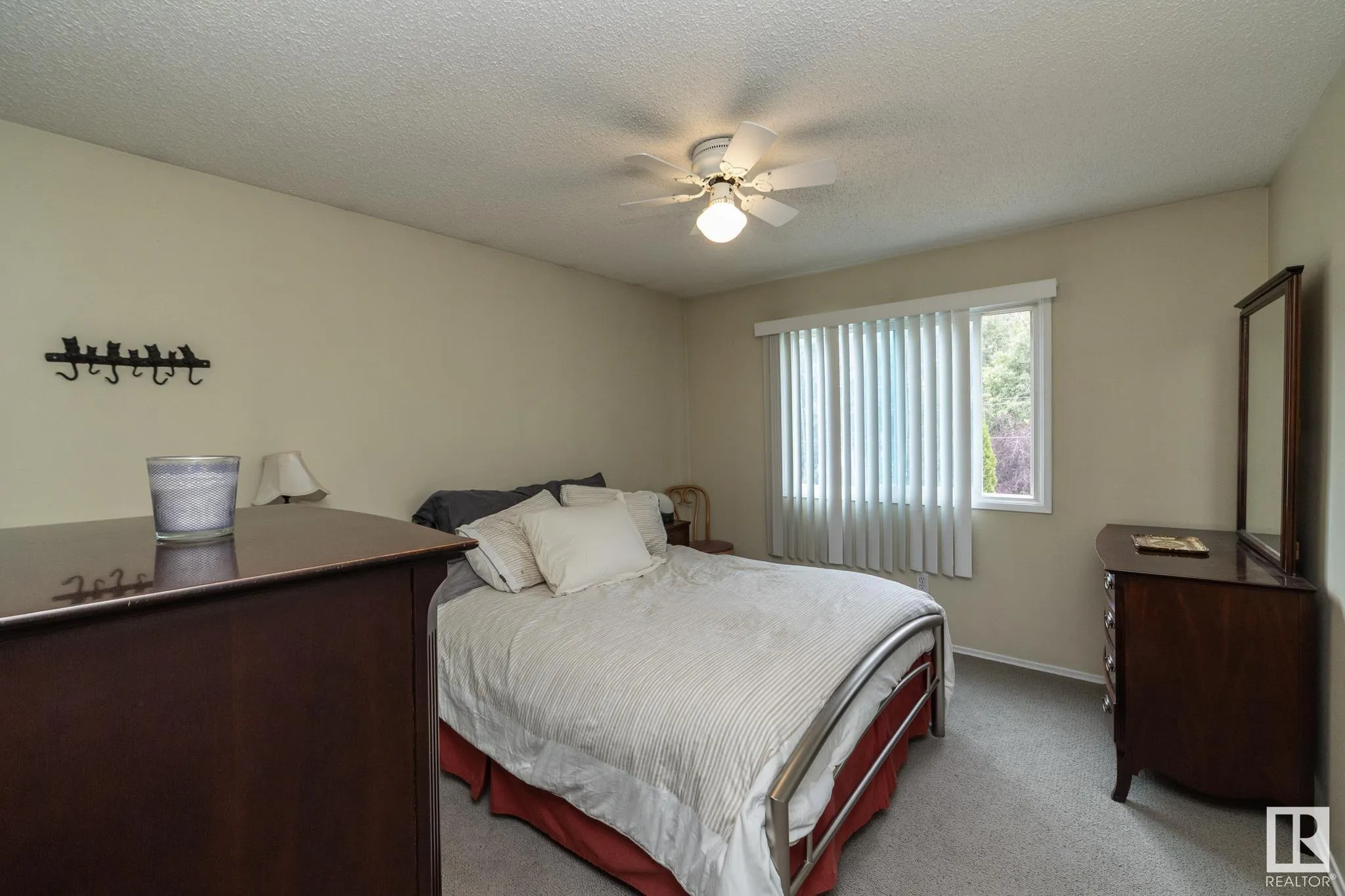 53226 RGE ROAD 261