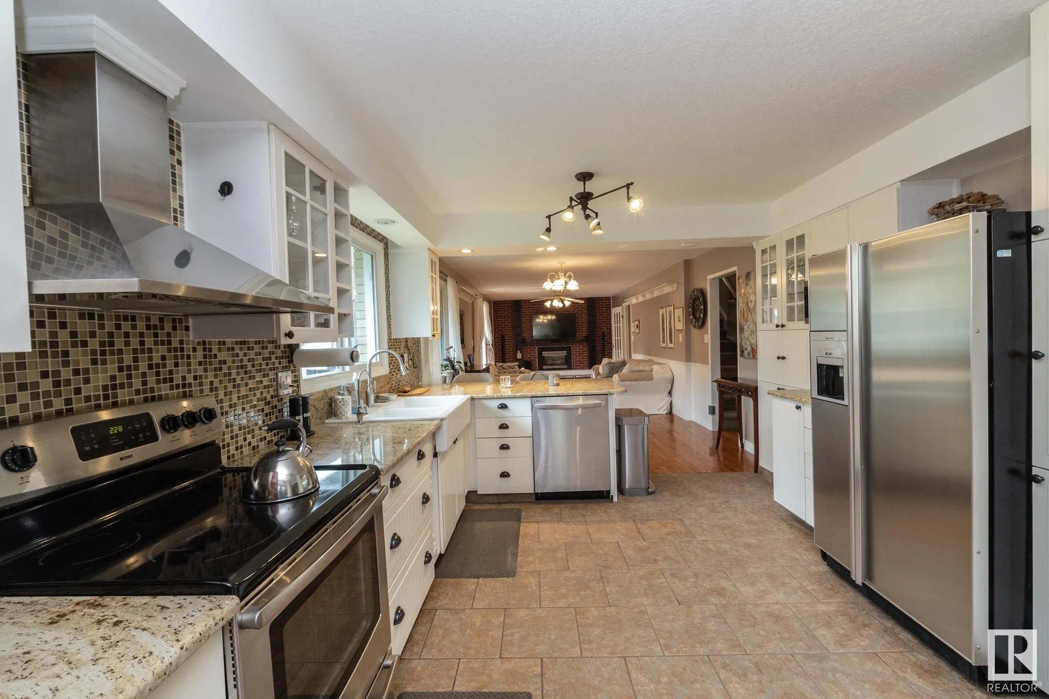 53226 RGE ROAD 261