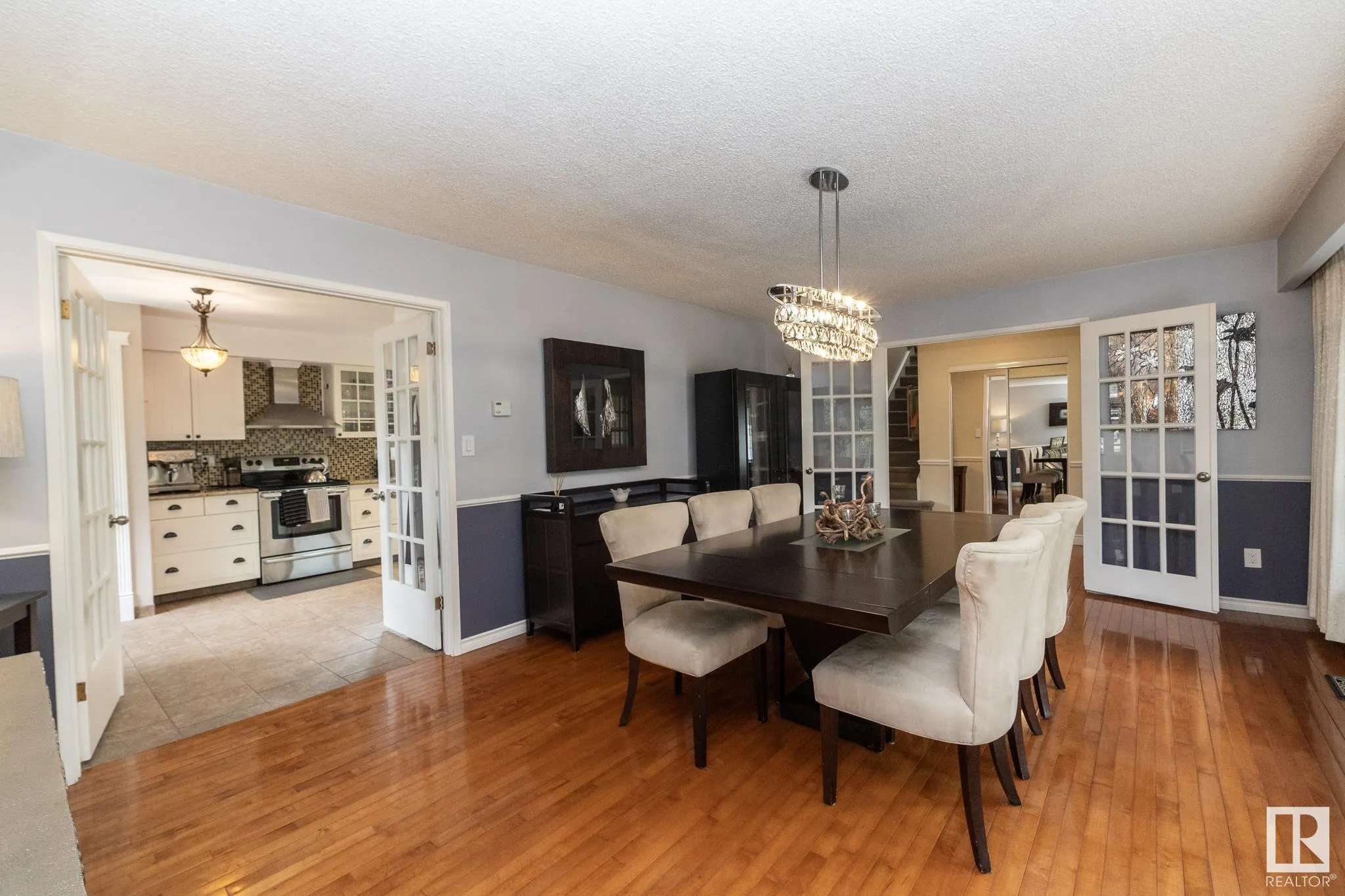 53226 RGE ROAD 261
