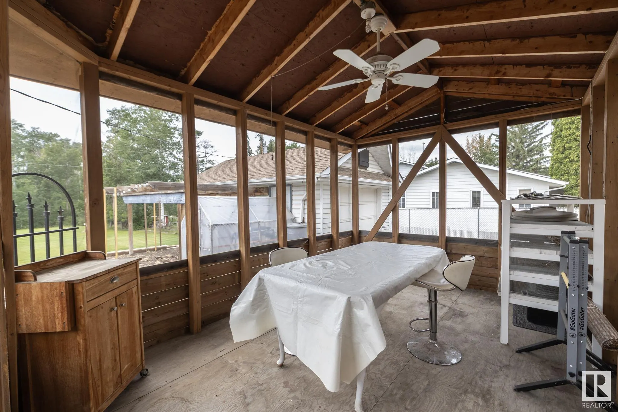 53226 RGE ROAD 261