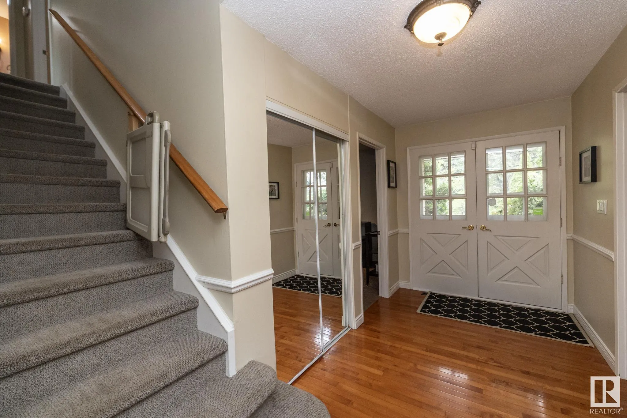 53226 RGE ROAD 261