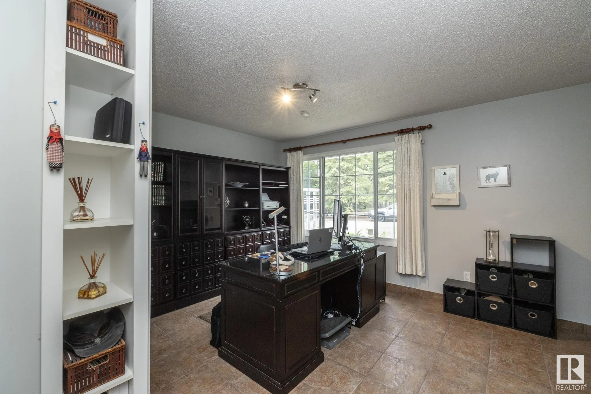 53226 RGE ROAD 261