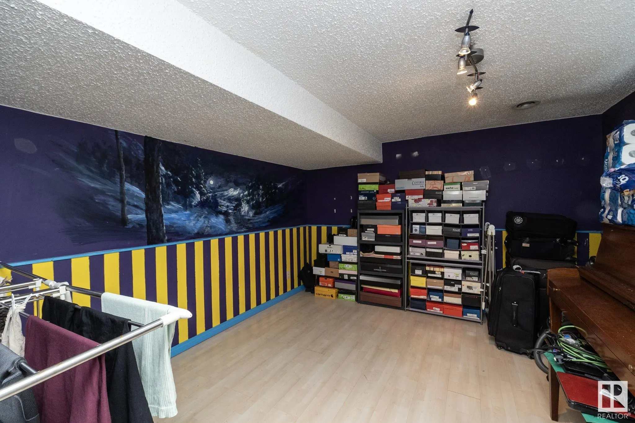 53226 RGE ROAD 261