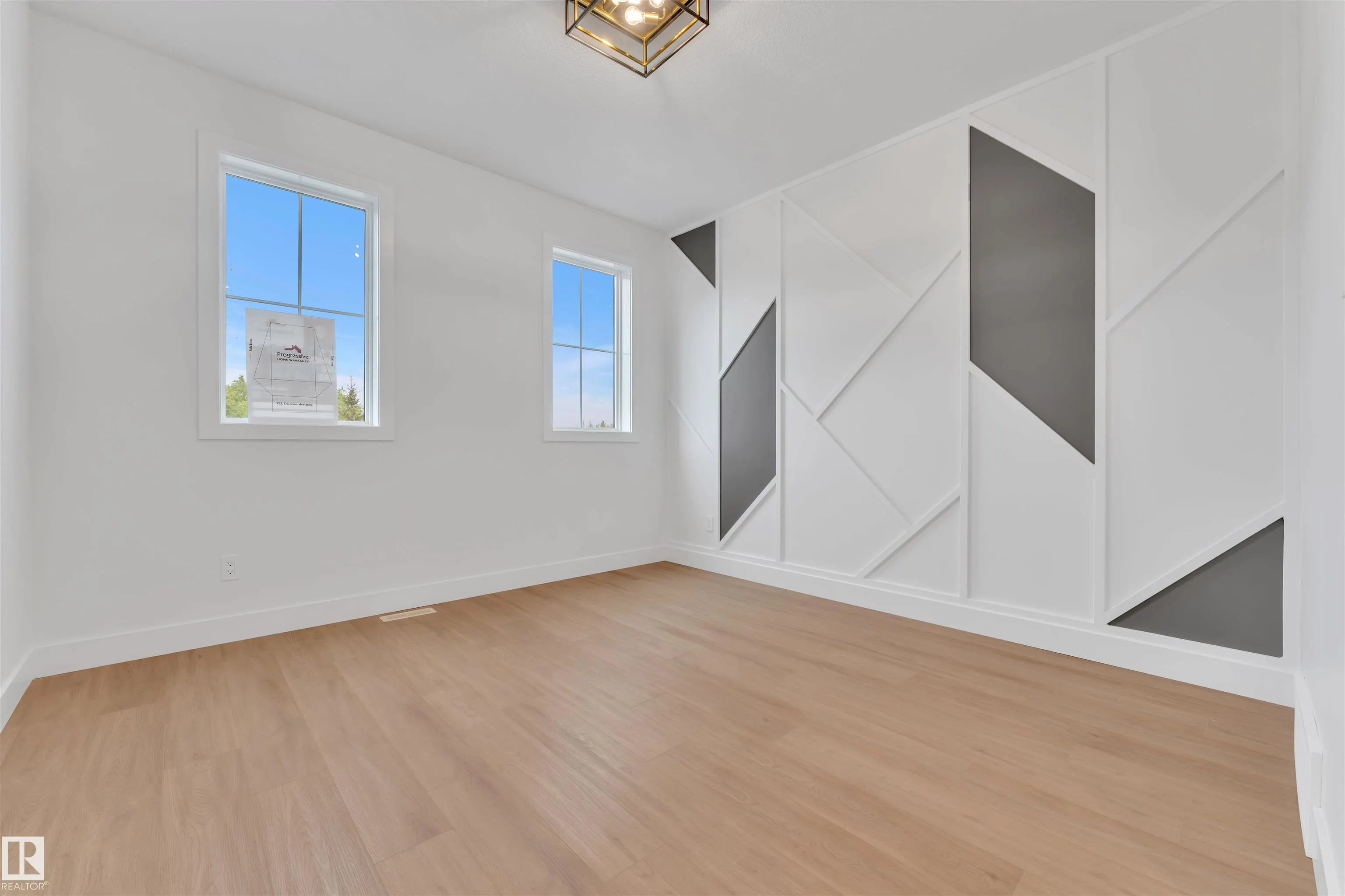 6113 CRAWFORD Drive