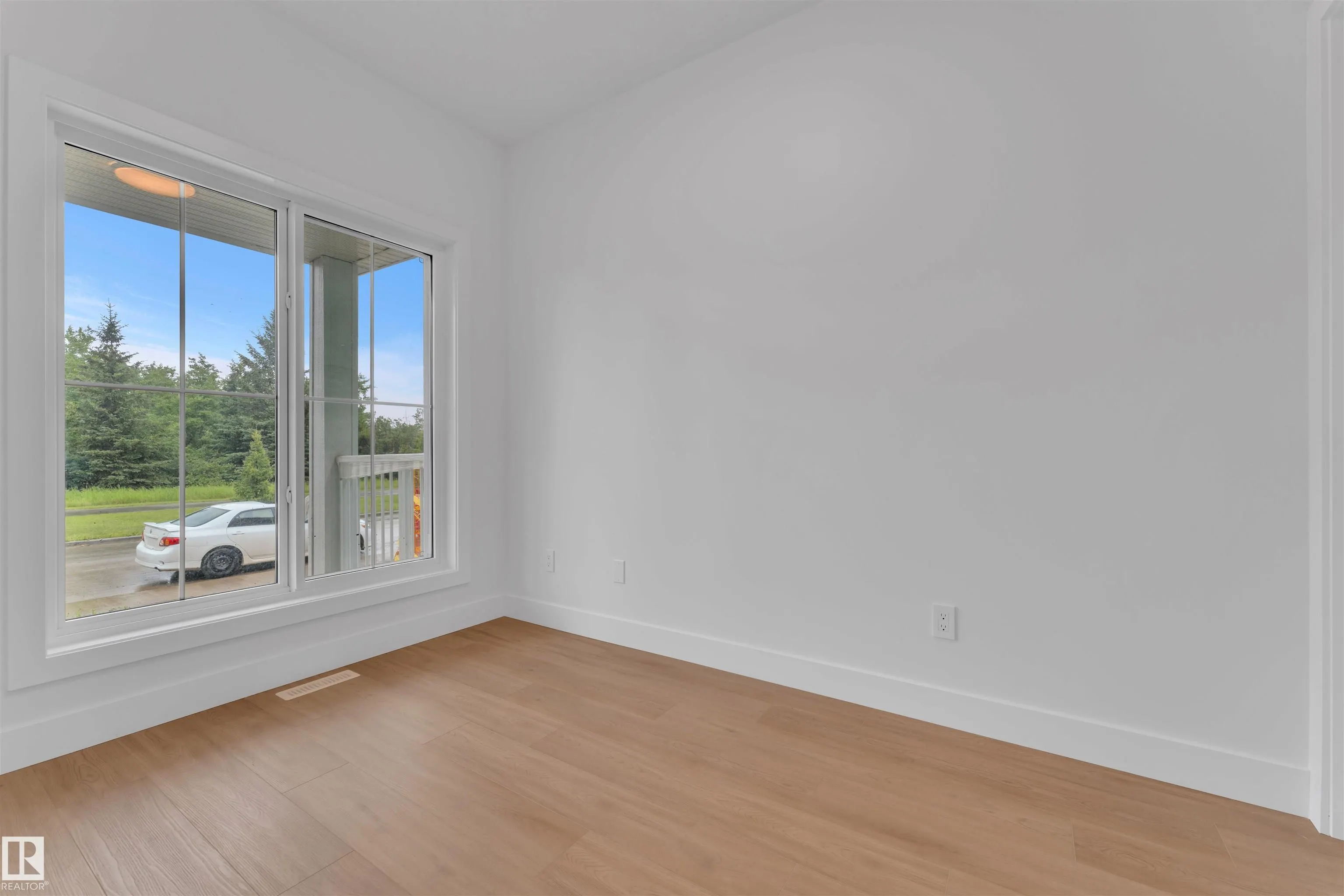 6113 CRAWFORD Drive