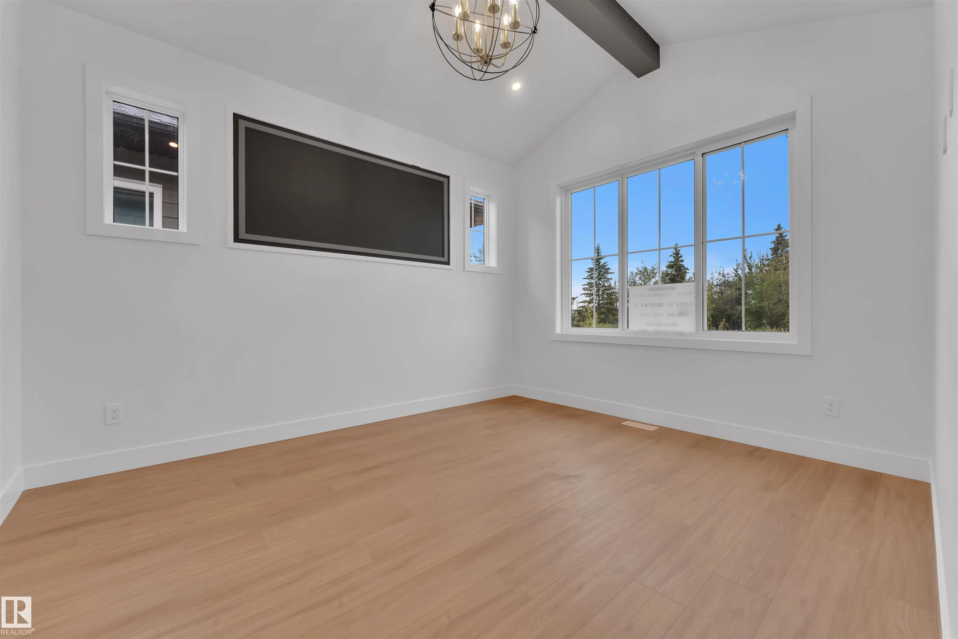 6113 CRAWFORD Drive