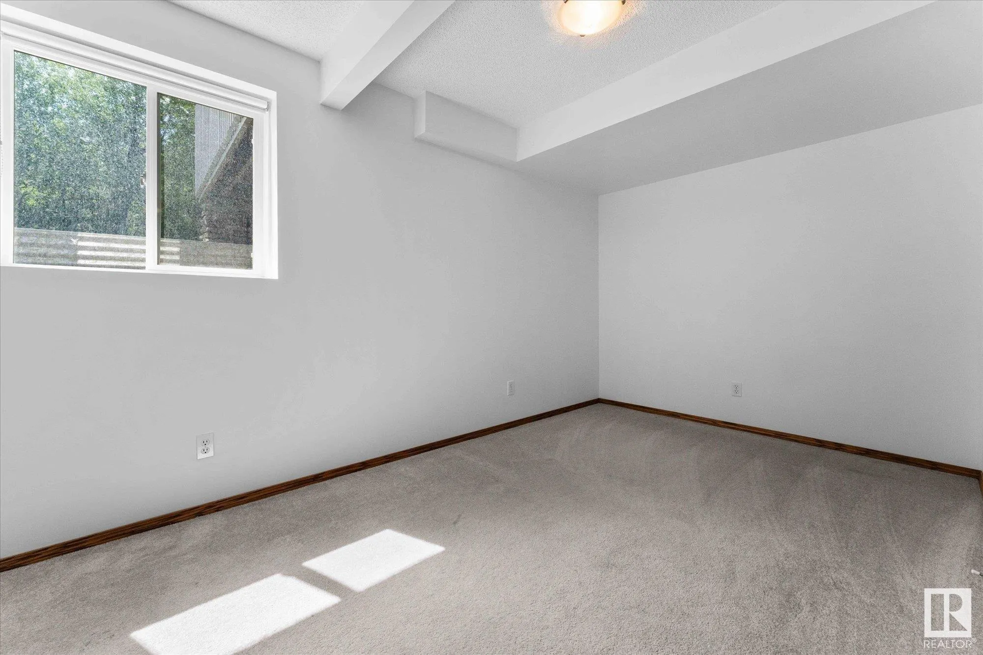 6316 HGHWAY 16