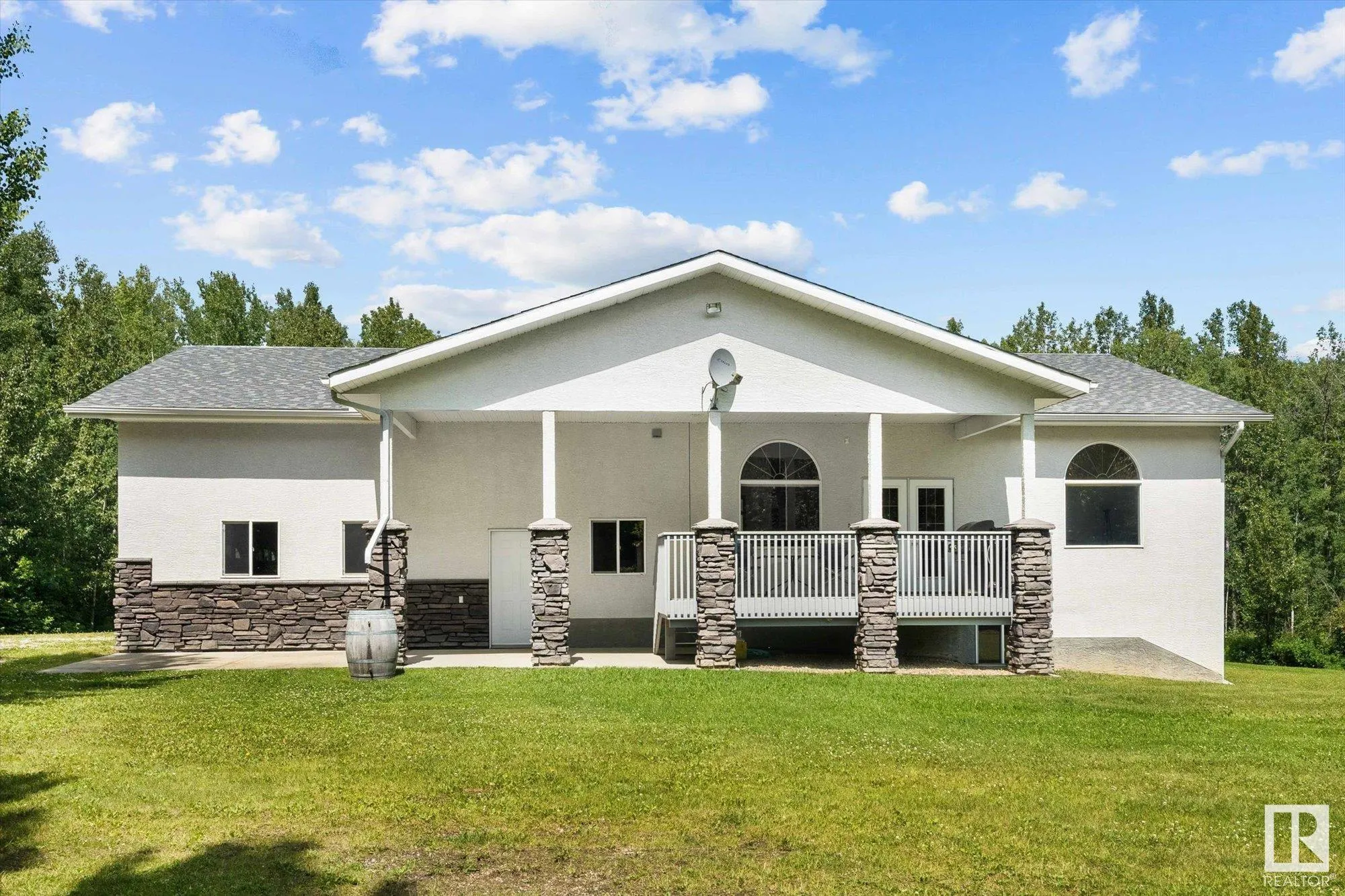 6316 HGHWAY 16