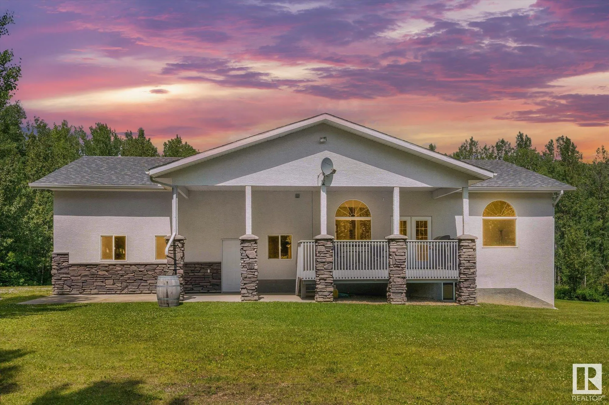 6316 HGHWAY 16
