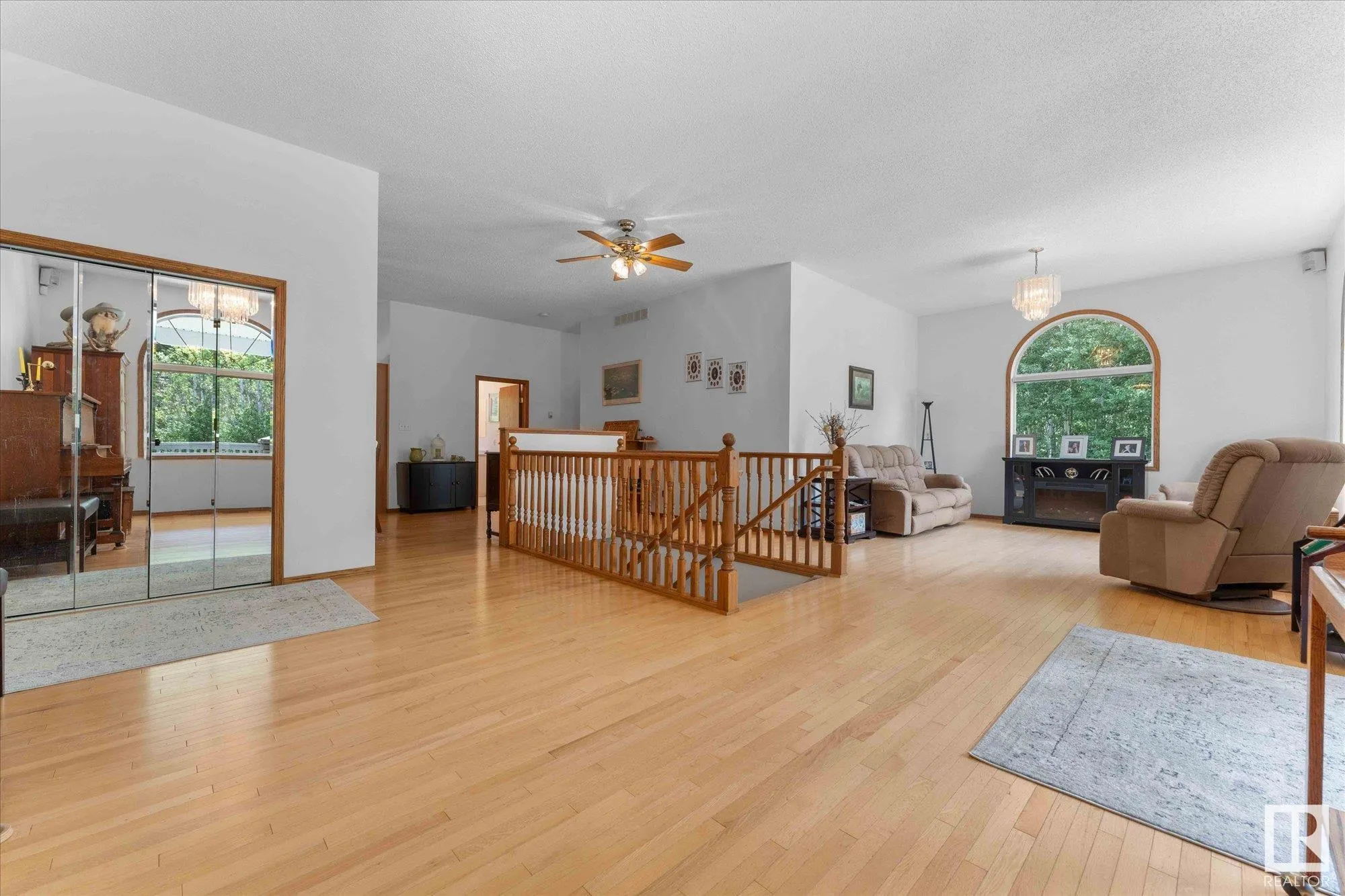 6316 HGHWAY 16