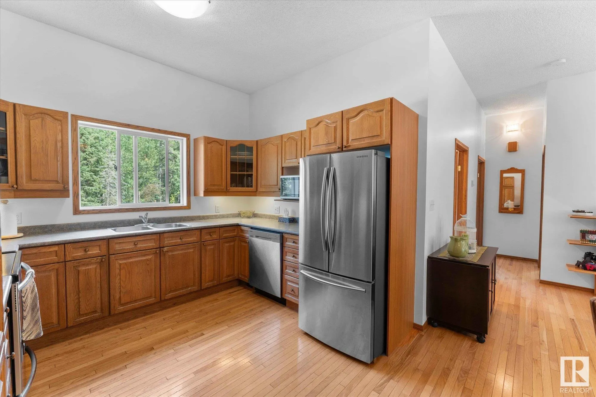 6316 HGHWAY 16