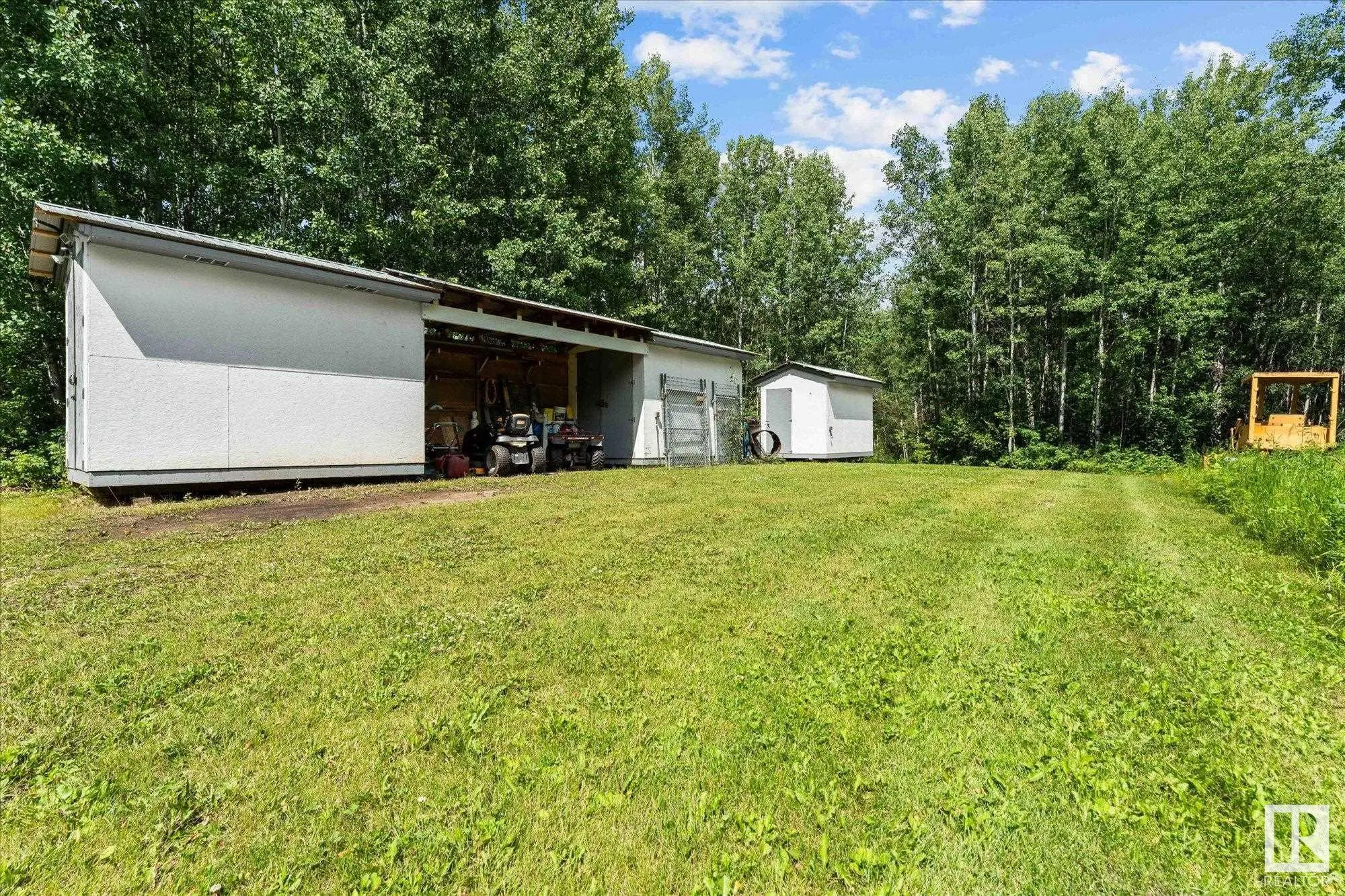 6316 HGHWAY 16